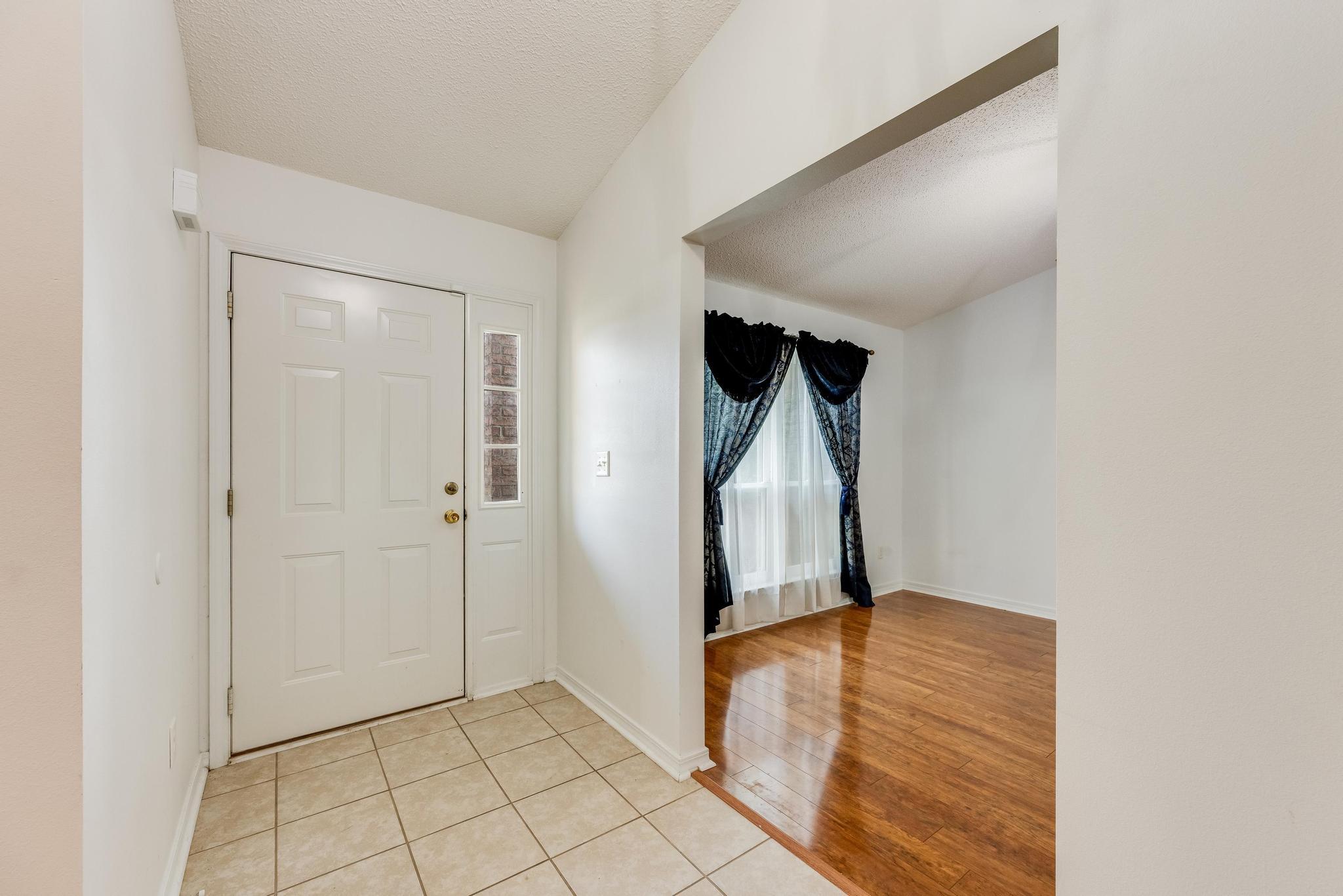 WESTVIEW ESTATES PH 1 - Residential