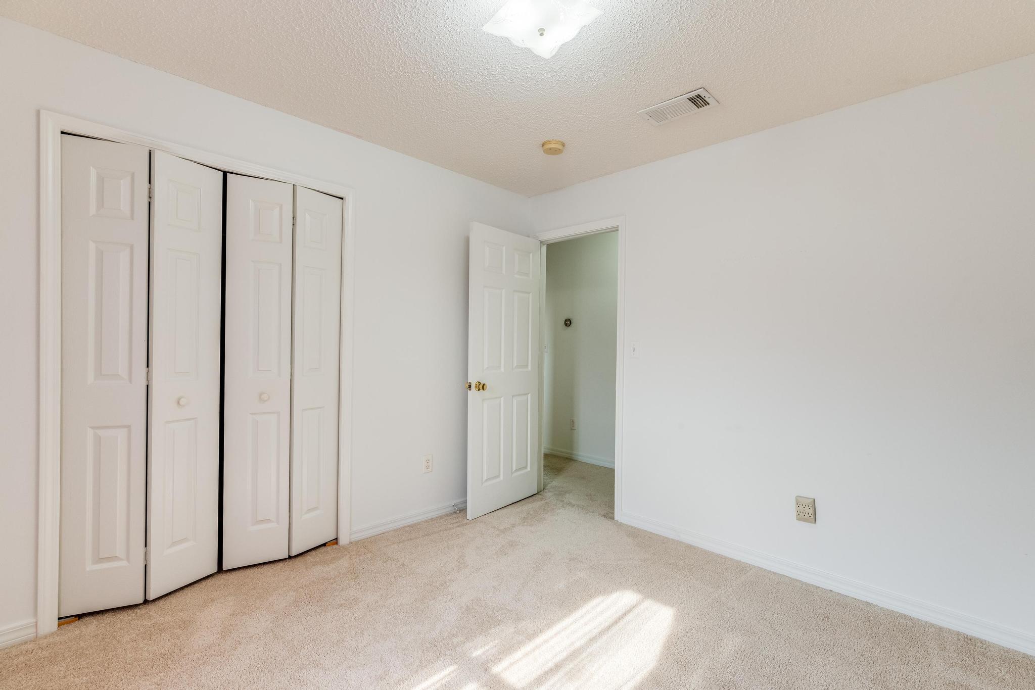 WESTVIEW ESTATES PH 1 - Residential