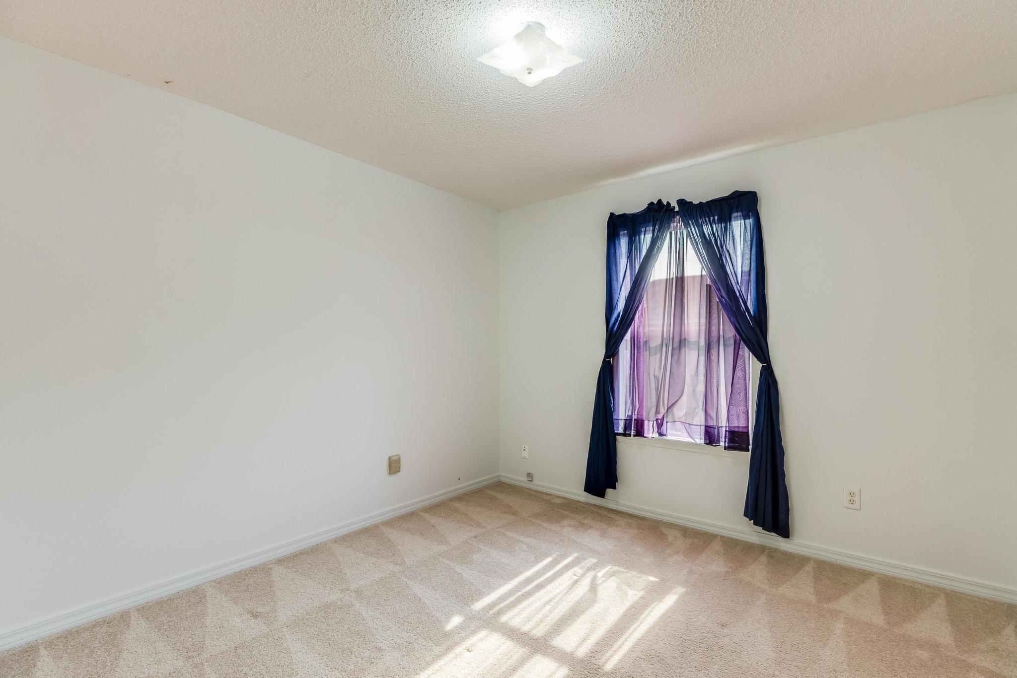 WESTVIEW ESTATES PH 1 - Residential