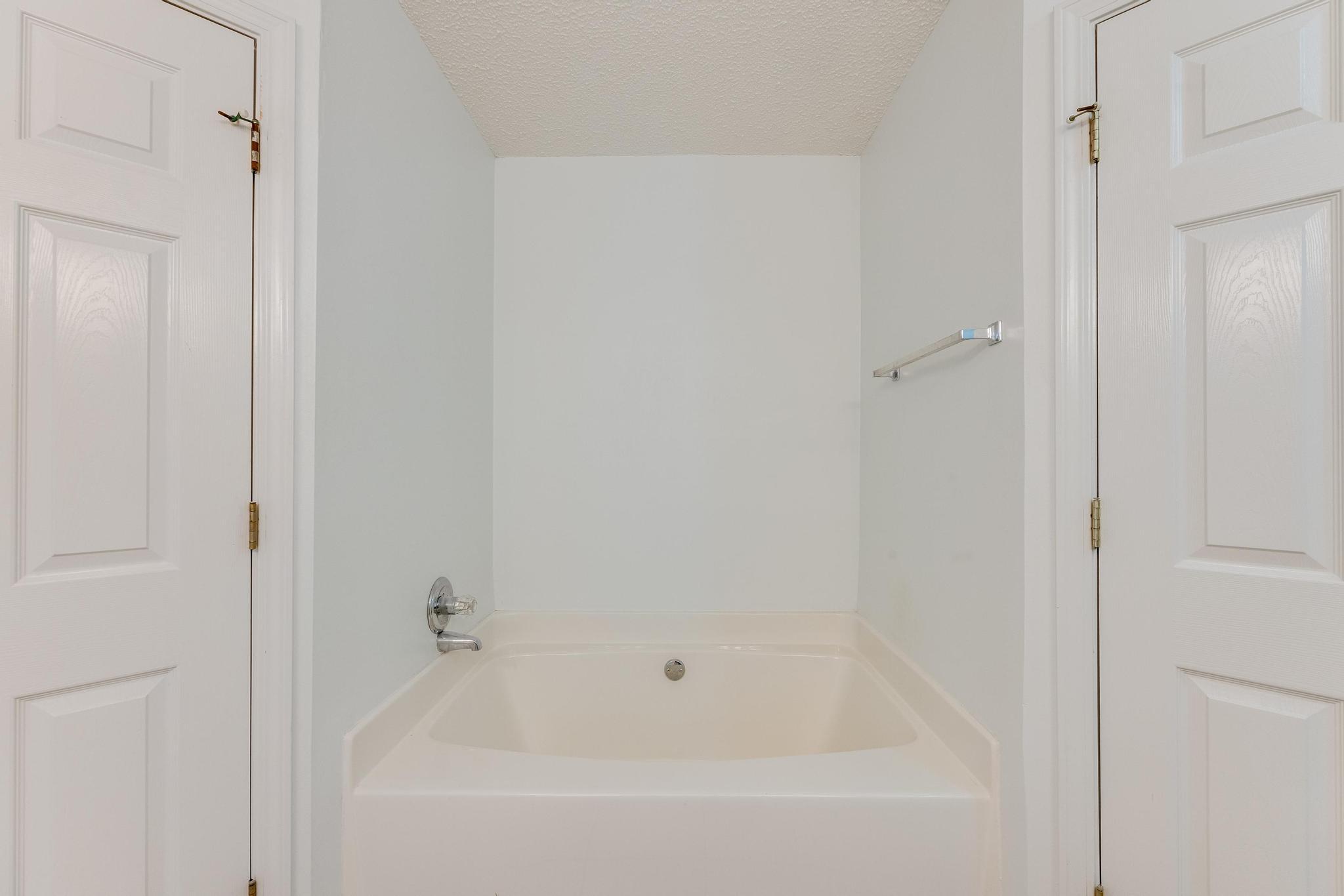 WESTVIEW ESTATES PH 1 - Residential