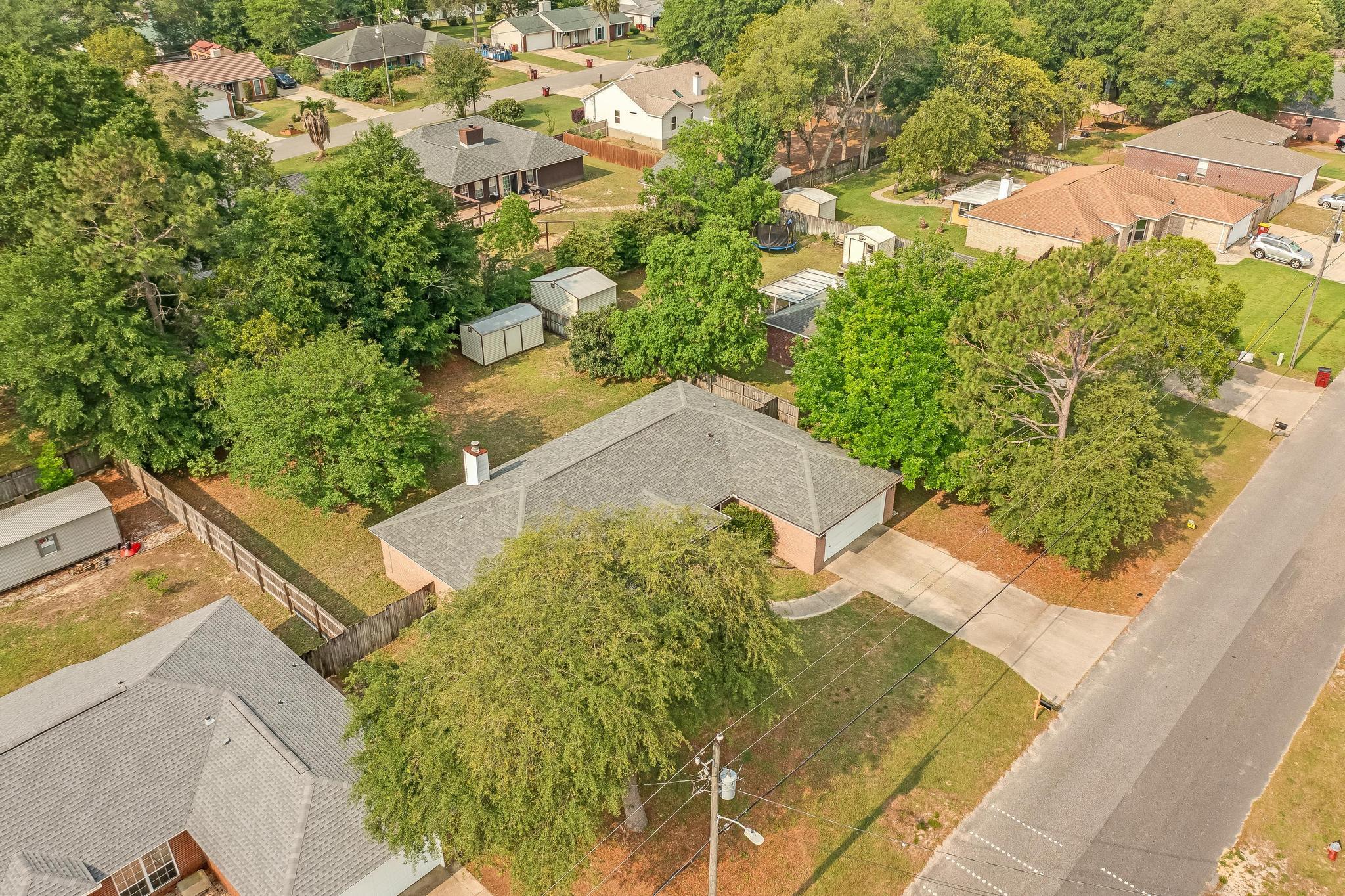 WESTVIEW ESTATES PH 1 - Residential