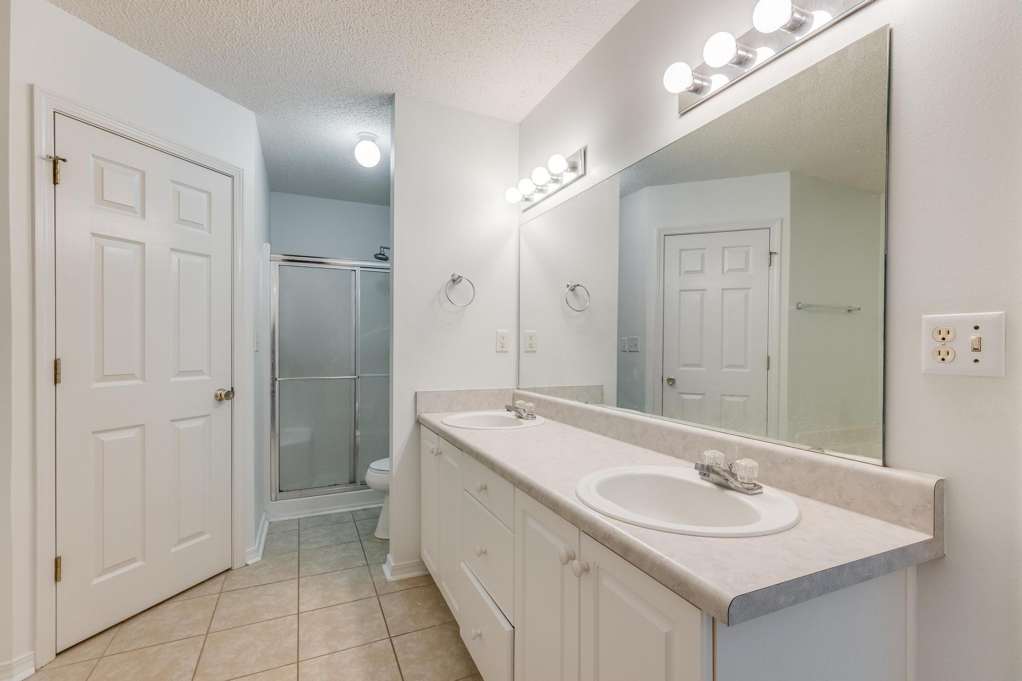 WESTVIEW ESTATES PH 1 - Residential