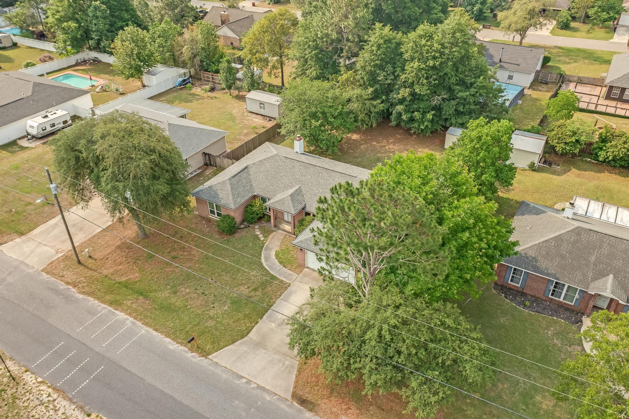 WESTVIEW ESTATES PH 1 - Residential