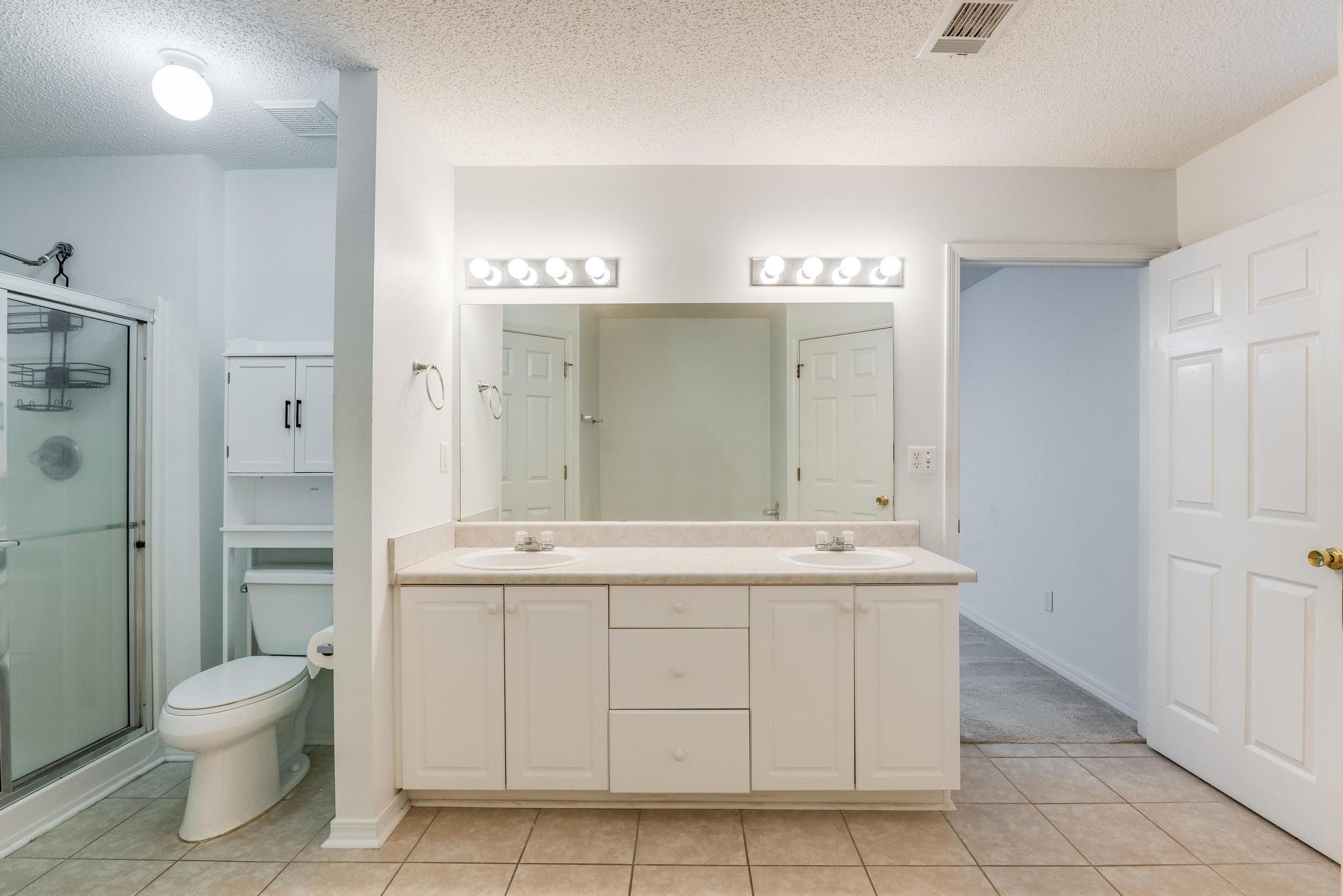 WESTVIEW ESTATES PH 1 - Residential