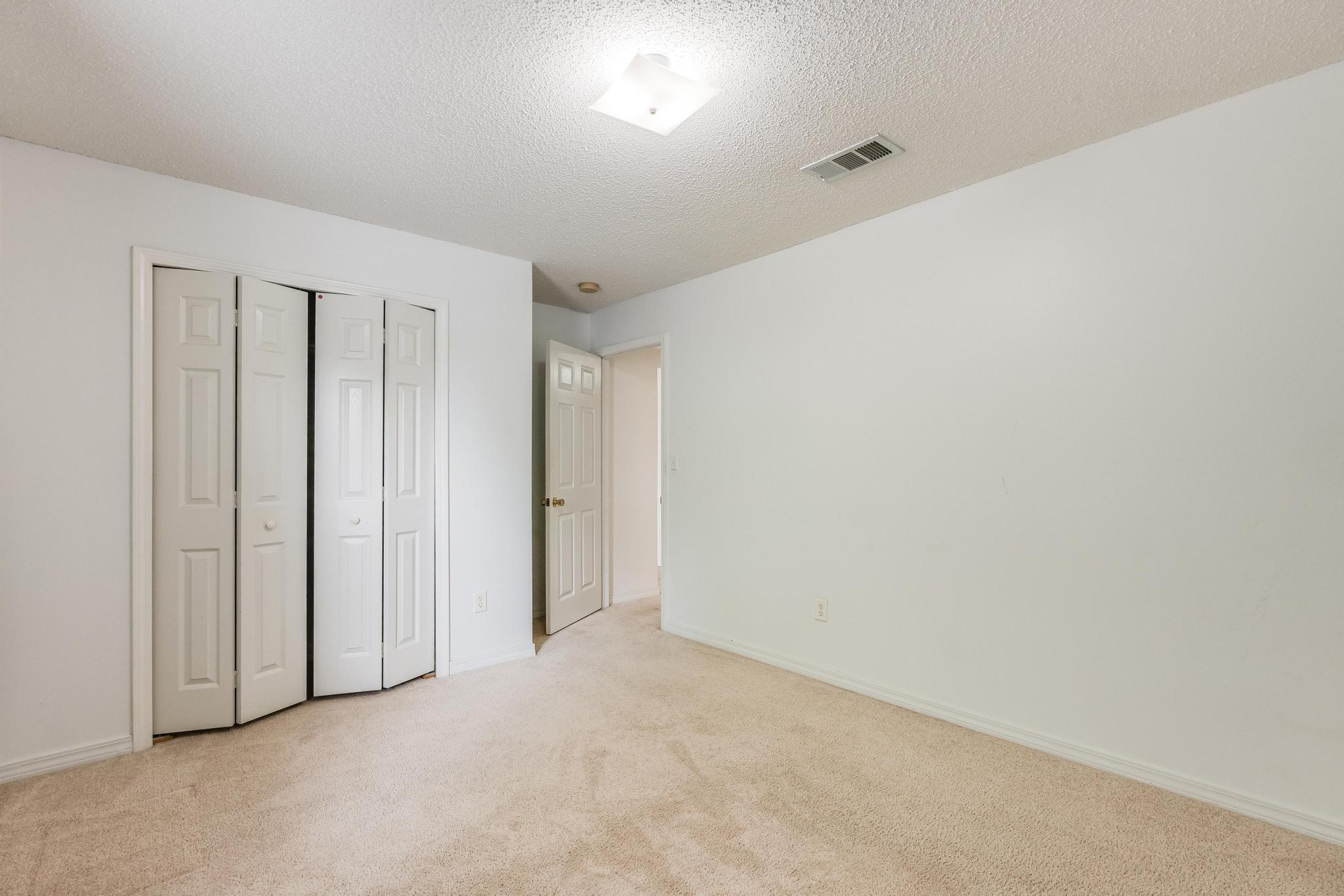 WESTVIEW ESTATES PH 1 - Residential