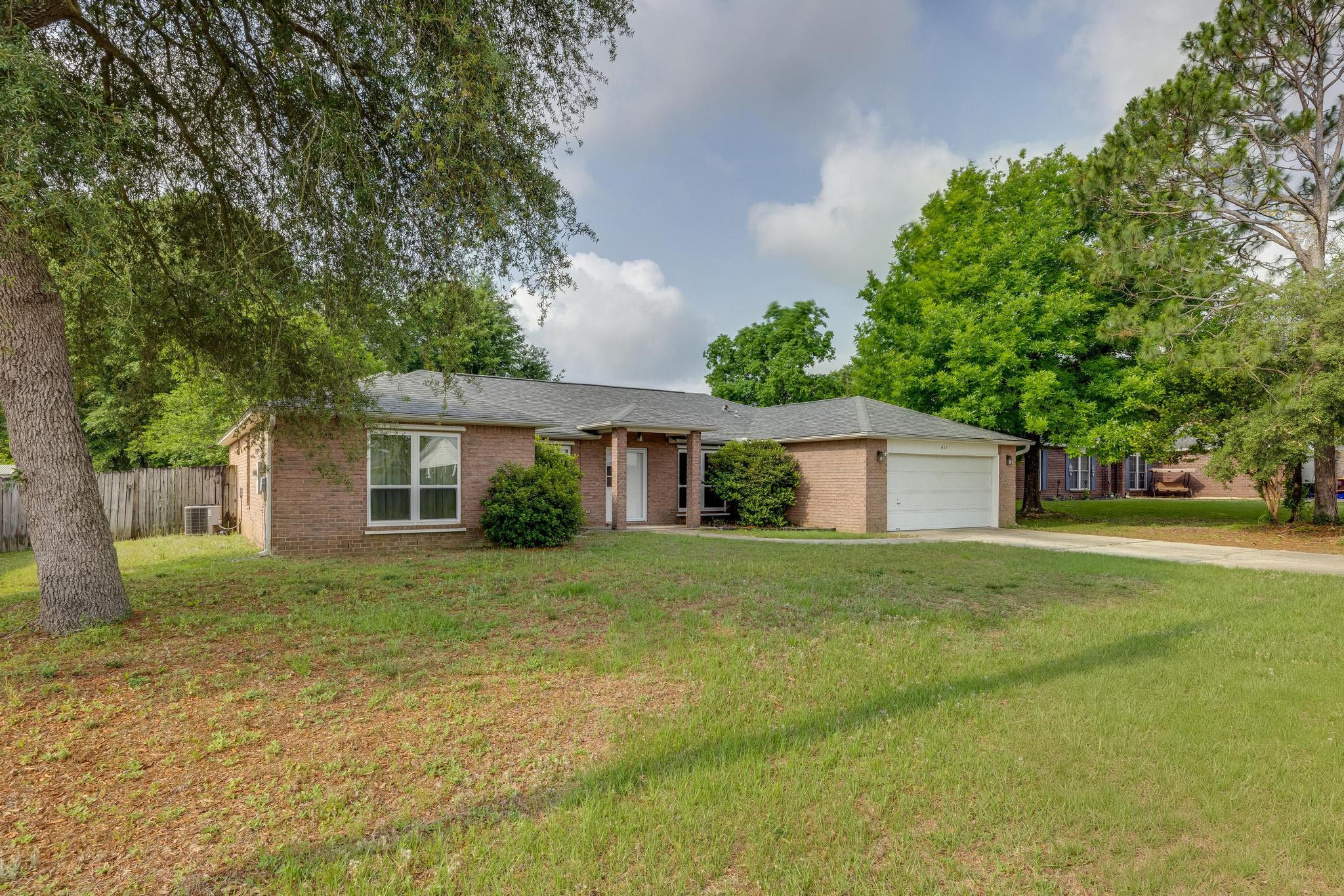 WESTVIEW ESTATES PH 1 - Residential