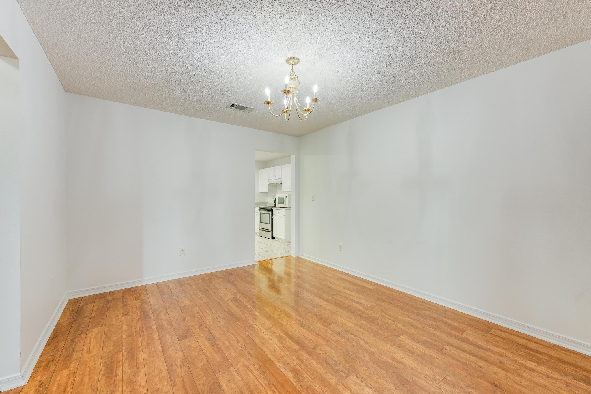 WESTVIEW ESTATES PH 1 - Residential