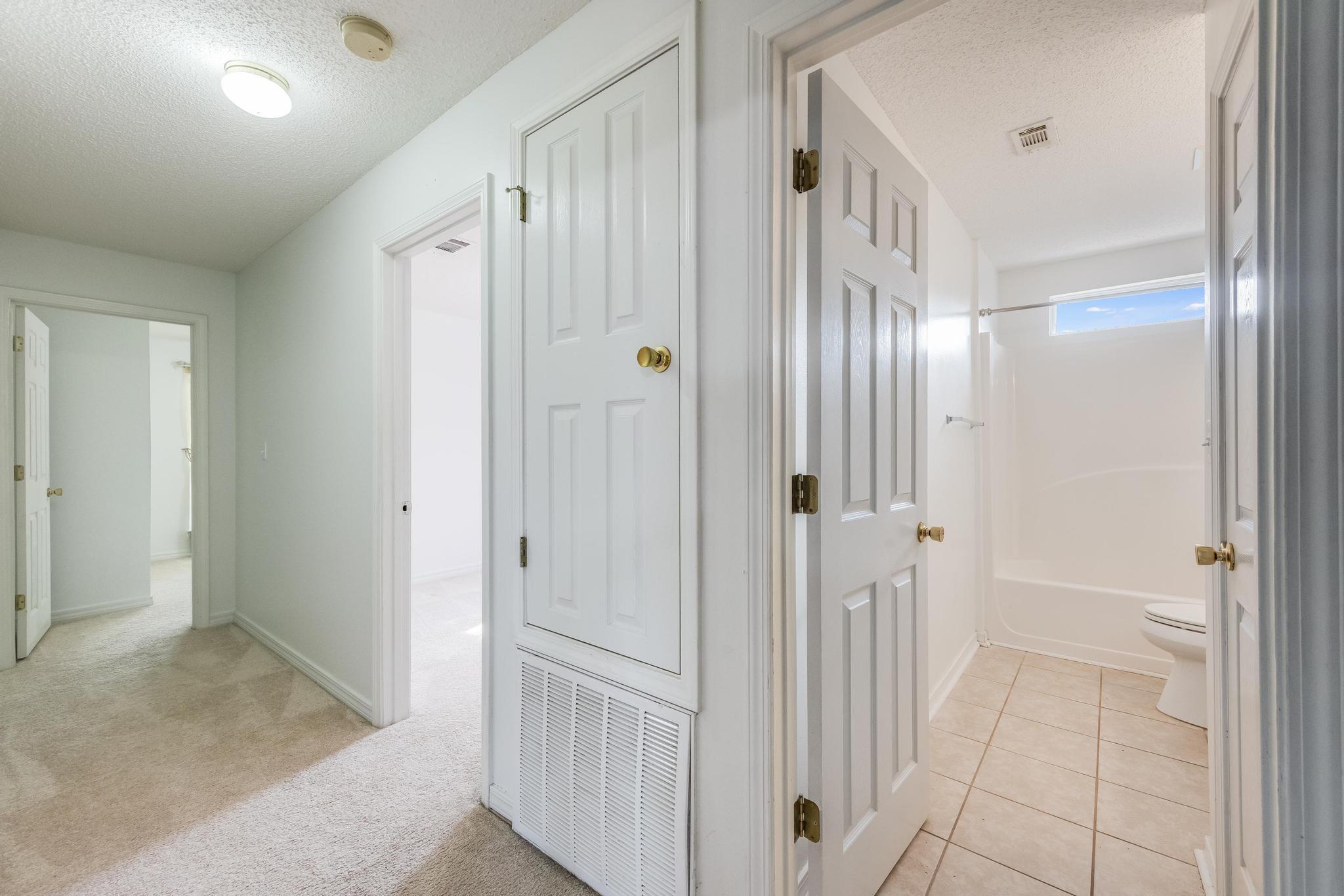 WESTVIEW ESTATES PH 1 - Residential