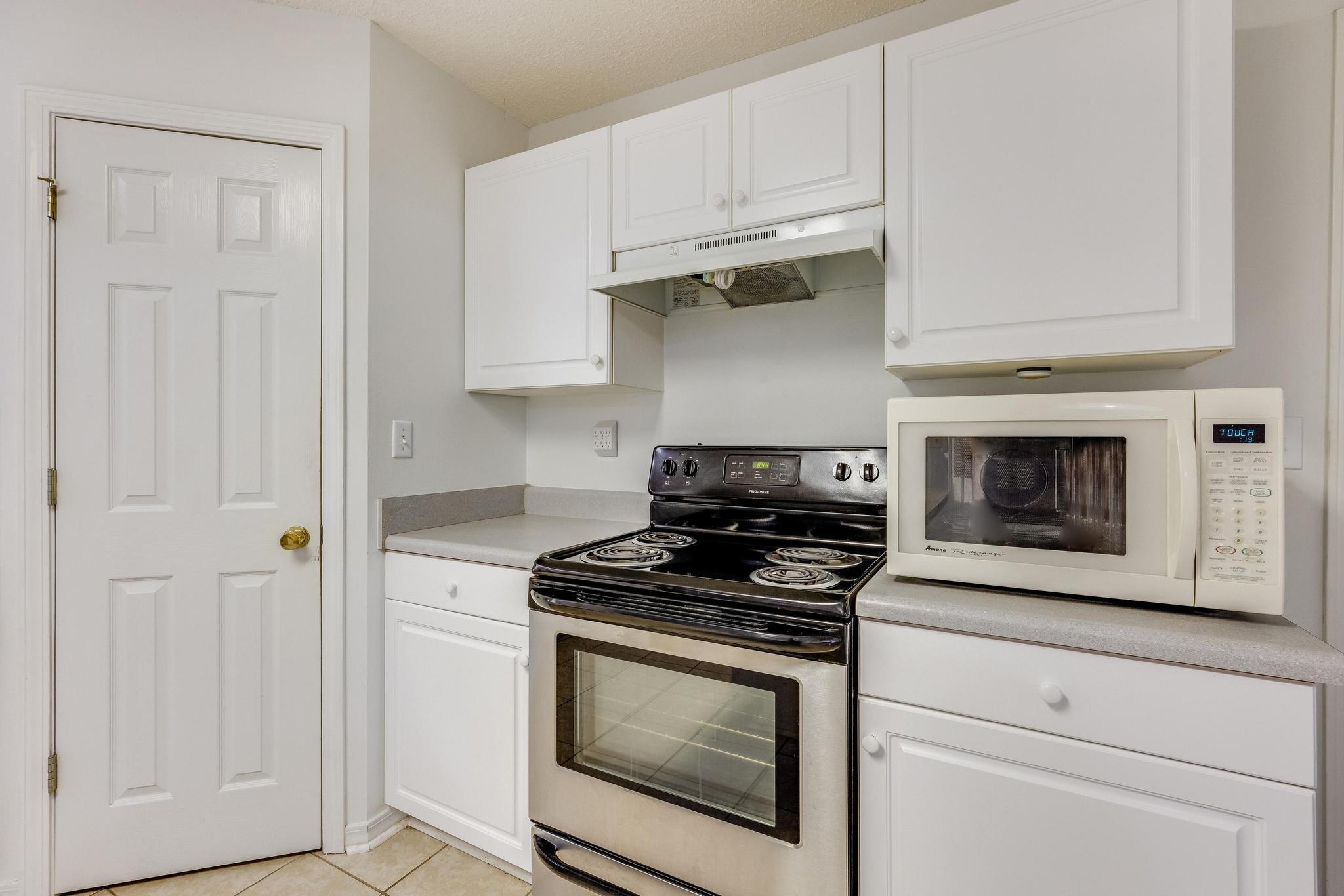 WESTVIEW ESTATES PH 1 - Residential