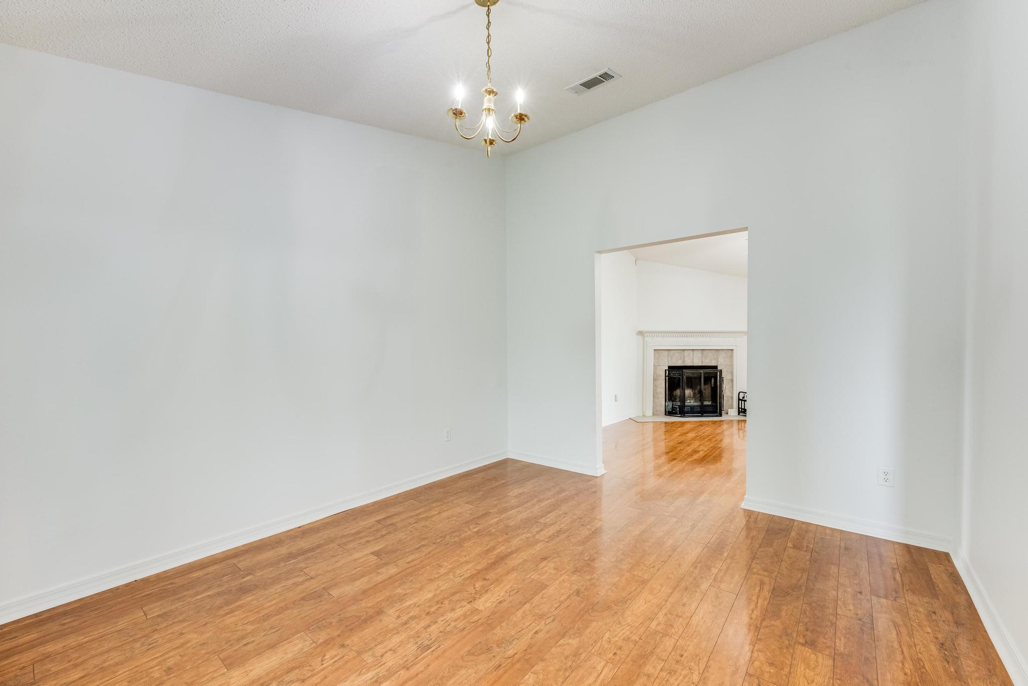 WESTVIEW ESTATES PH 1 - Residential