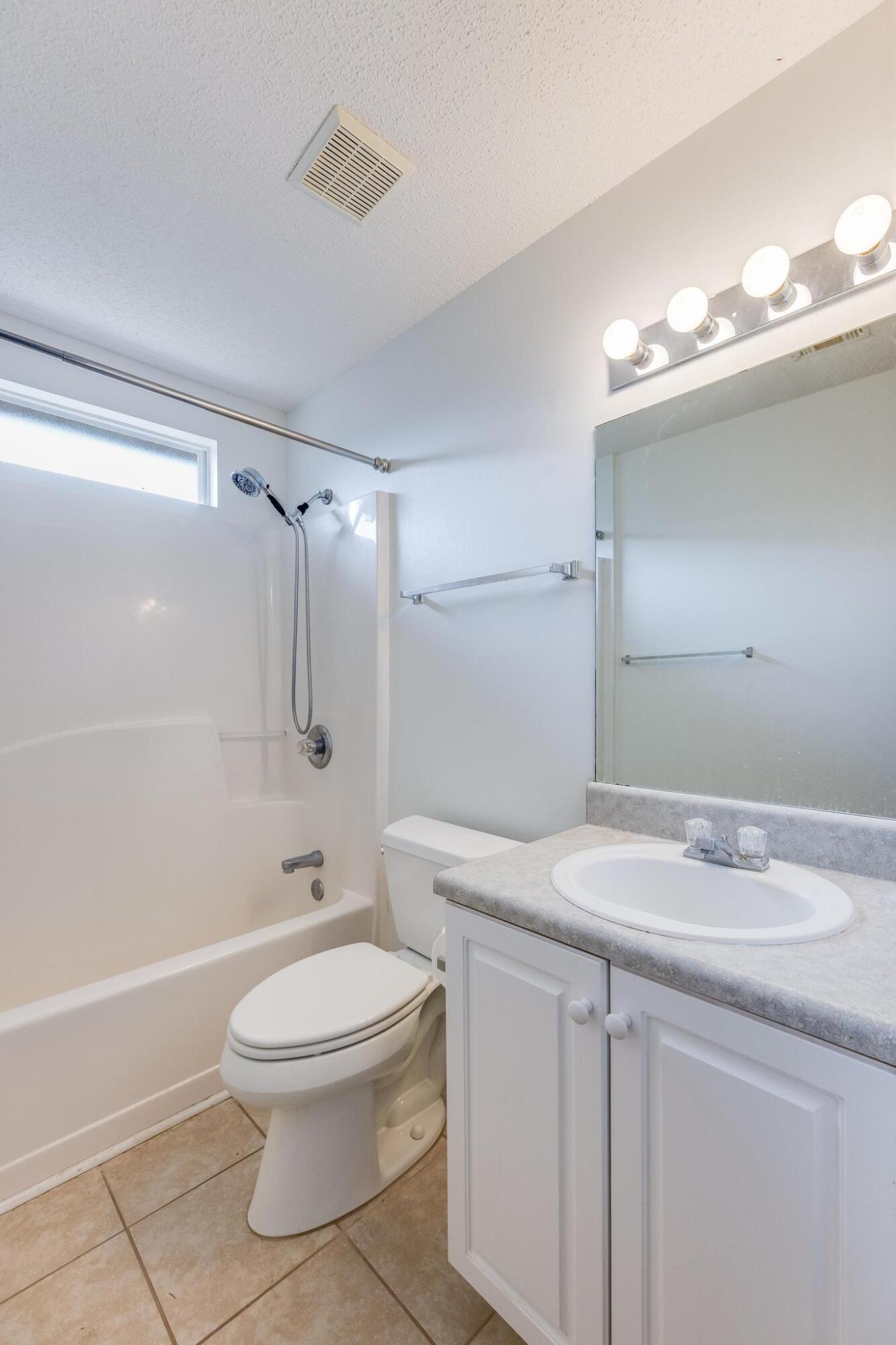 WESTVIEW ESTATES PH 1 - Residential