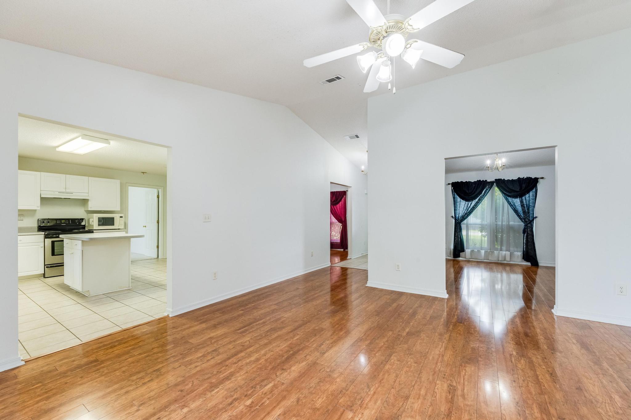 WESTVIEW ESTATES PH 1 - Residential