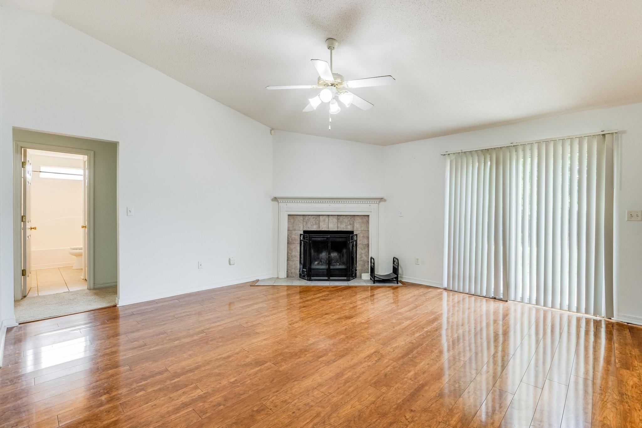 WESTVIEW ESTATES PH 1 - Residential