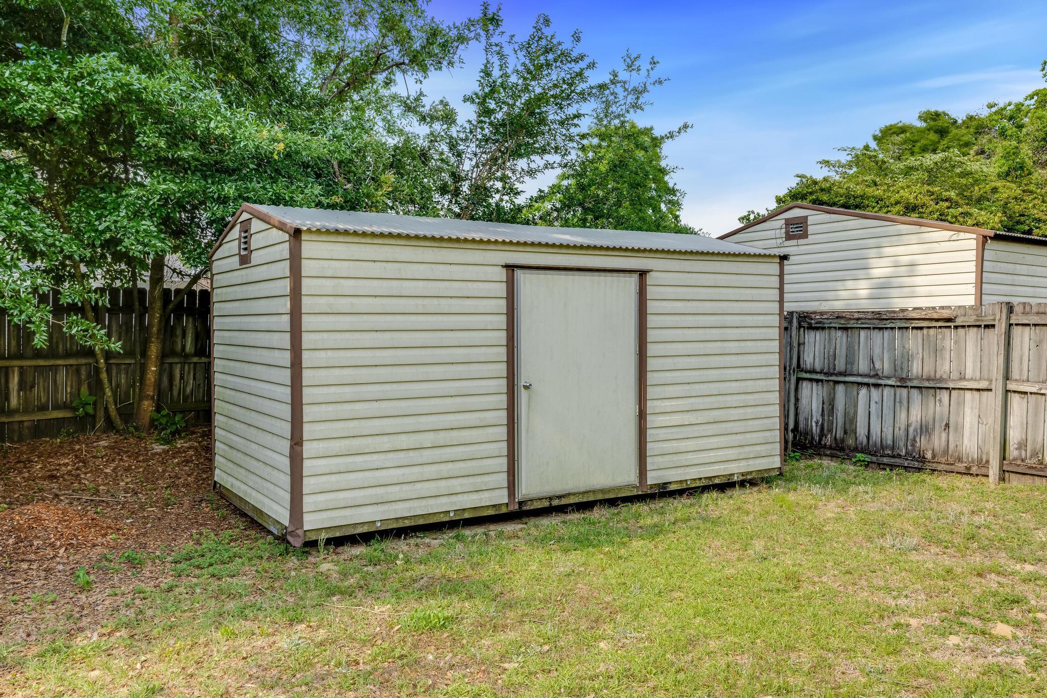 WESTVIEW ESTATES PH 1 - Residential