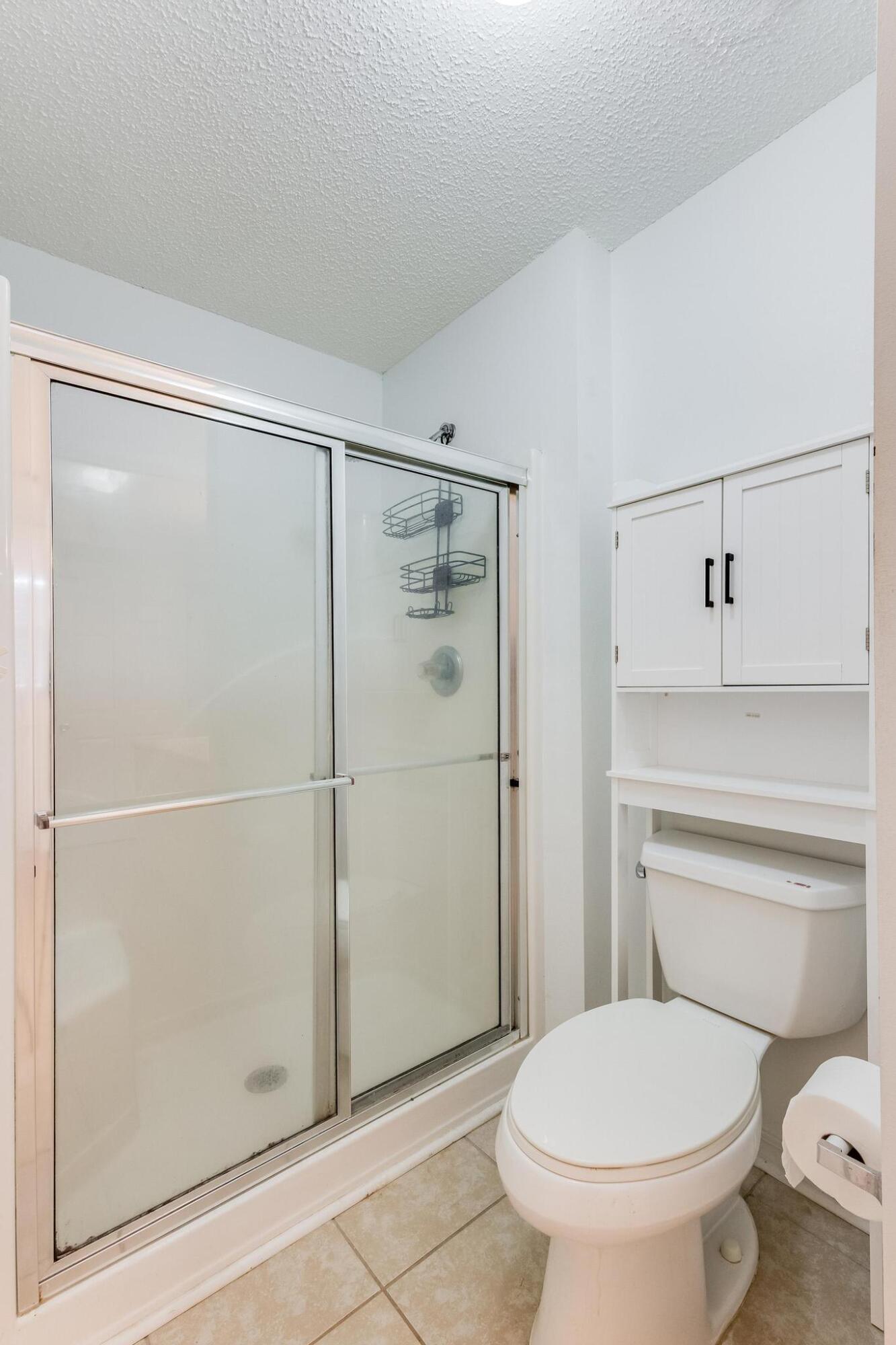 WESTVIEW ESTATES PH 1 - Residential