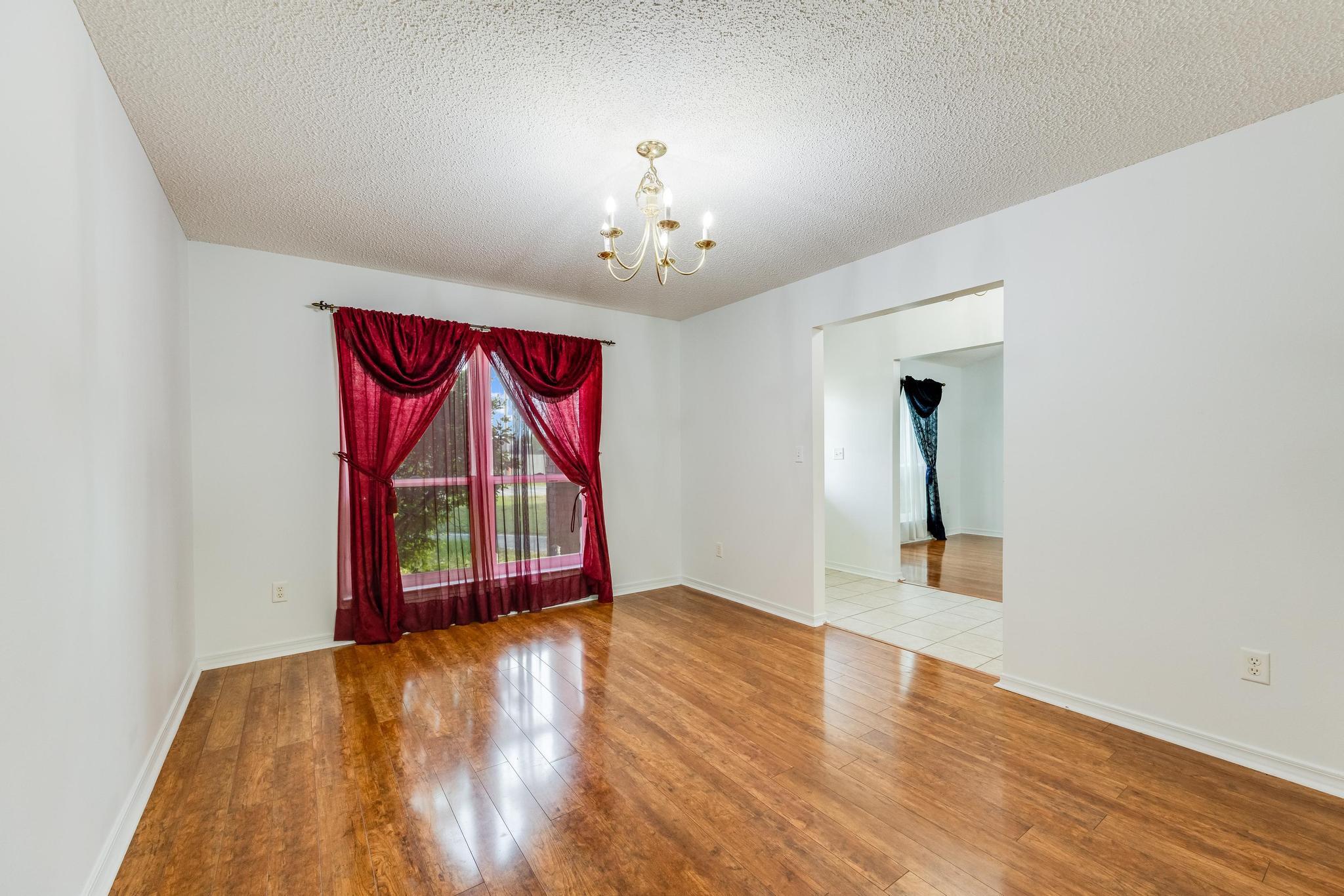 WESTVIEW ESTATES PH 1 - Residential