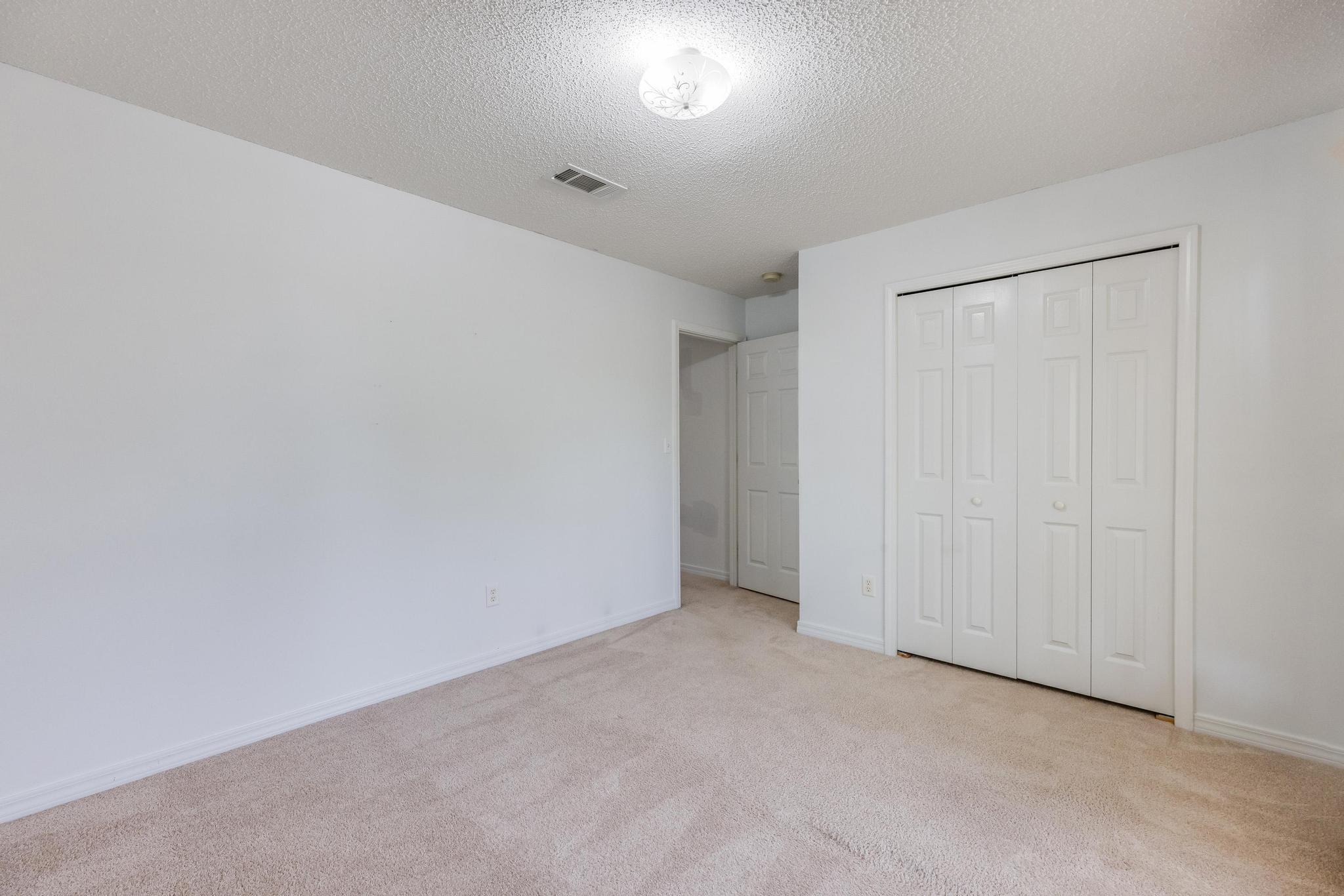 WESTVIEW ESTATES PH 1 - Residential