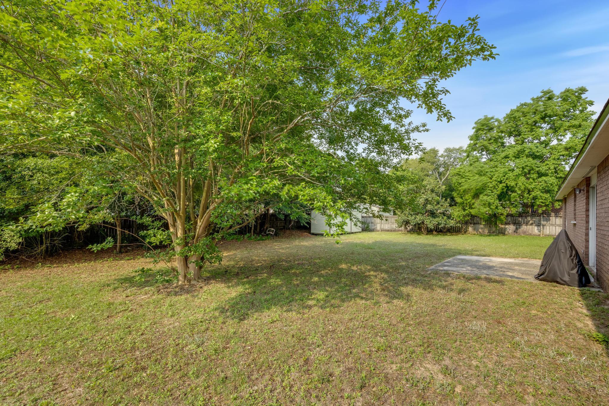 WESTVIEW ESTATES PH 1 - Residential