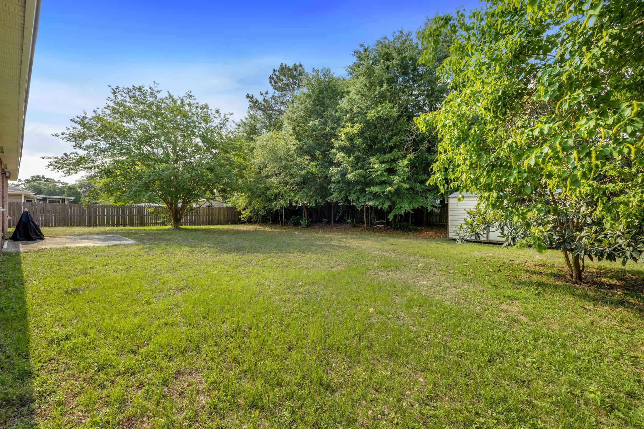 WESTVIEW ESTATES PH 1 - Residential