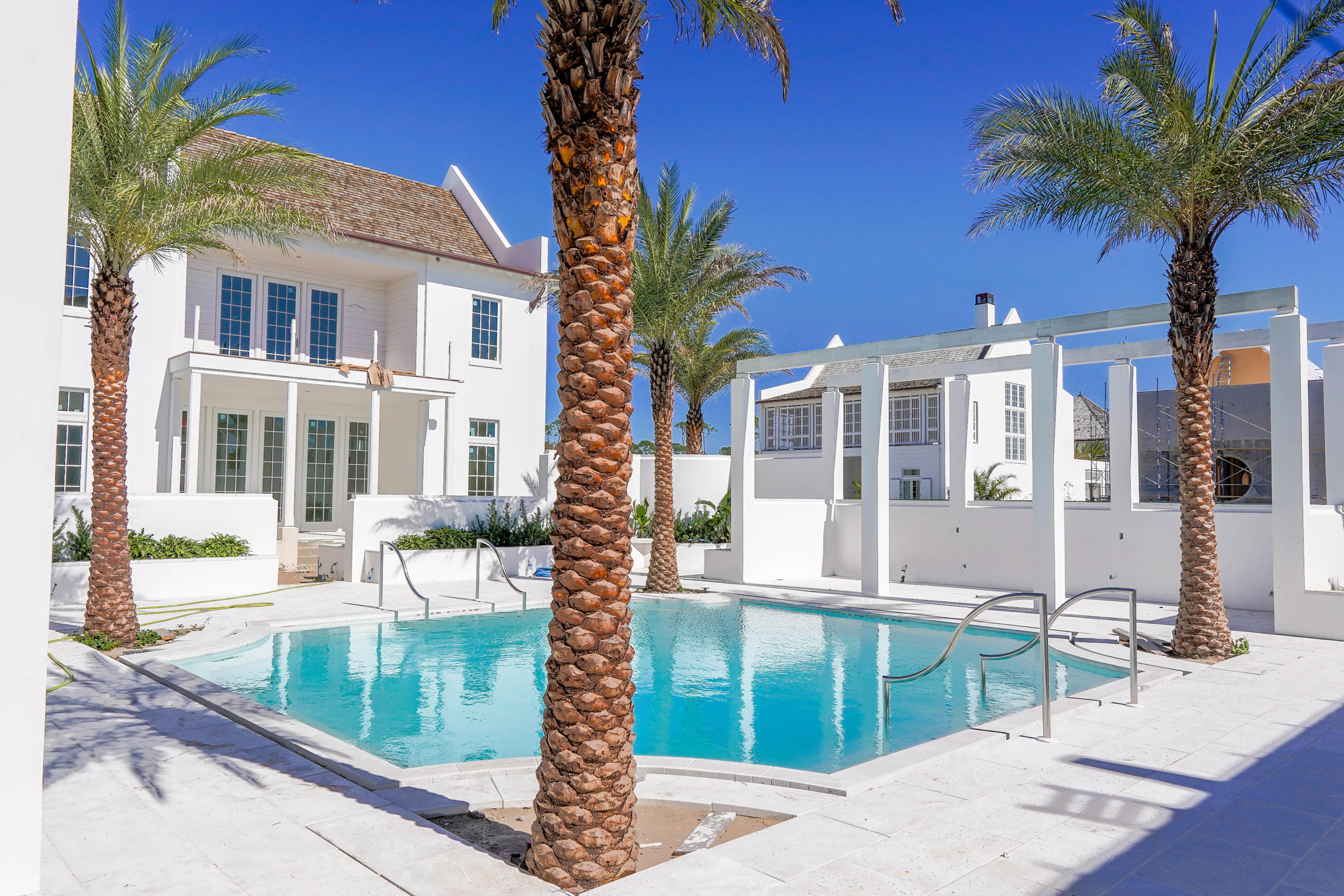 Kaiya Beach Resort - Residential