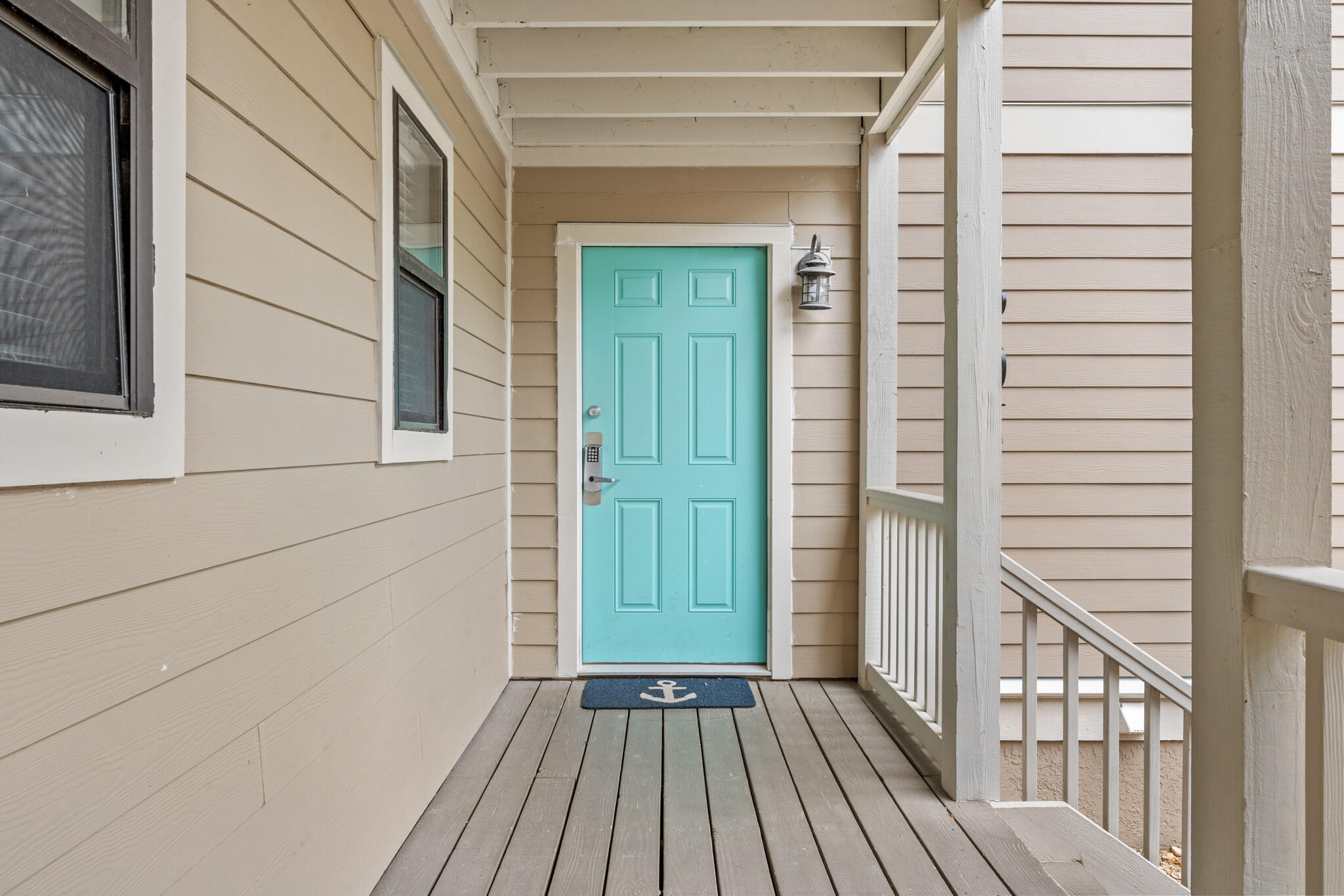 HARBOUR POINT CONDO - Residential