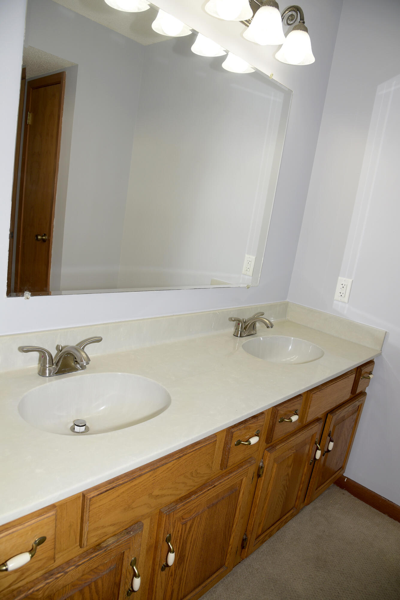 CEDAR RIDGE PH 9 - Residential