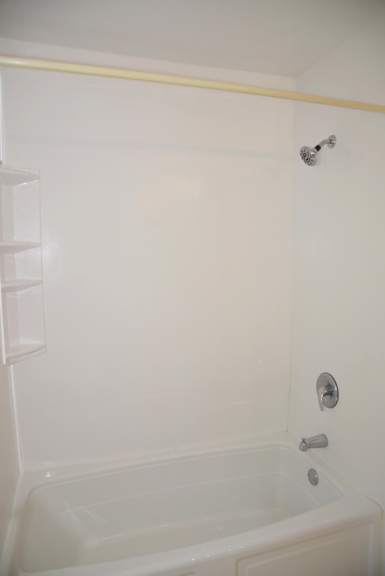 CEDAR RIDGE PH 9 - Residential