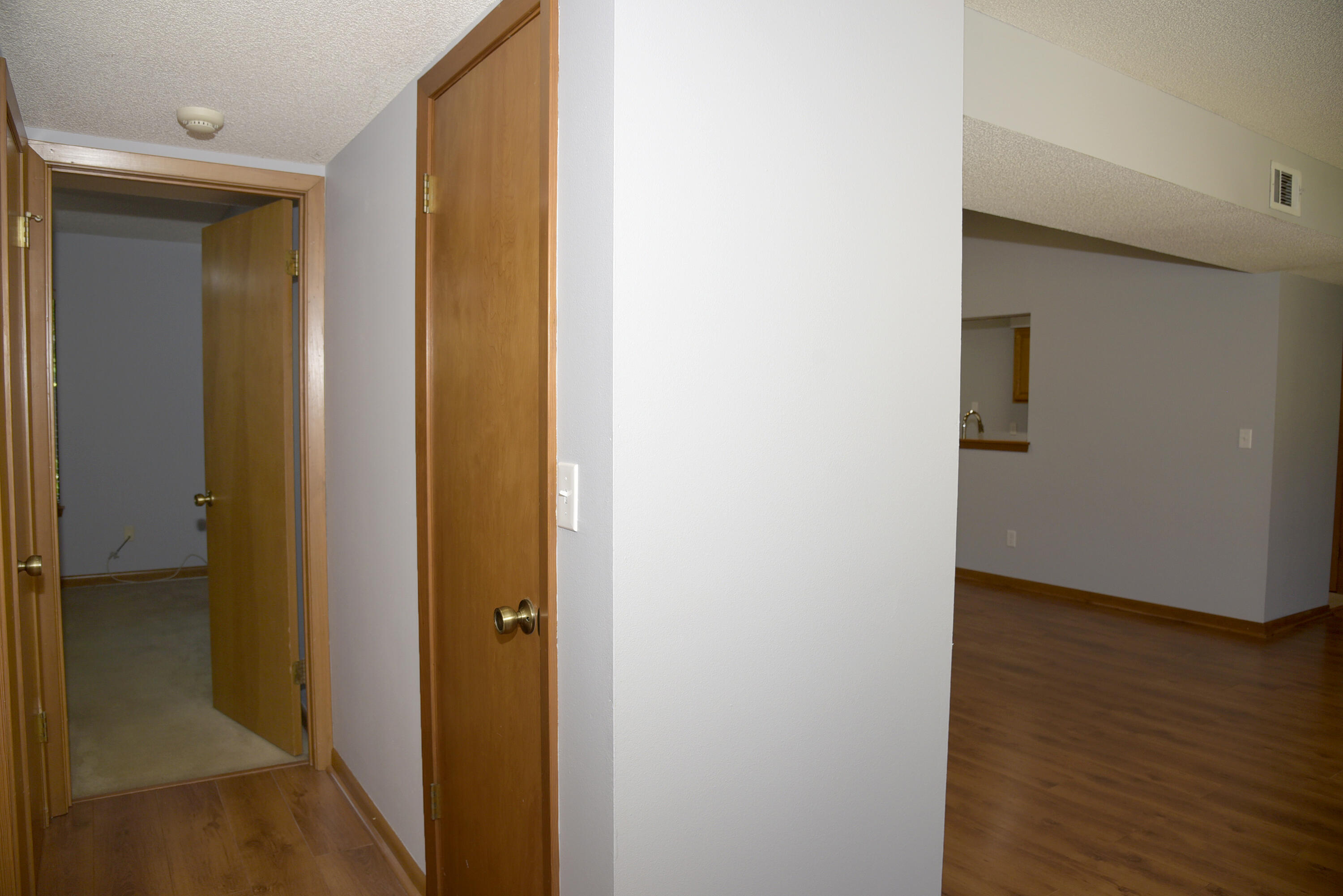 CEDAR RIDGE PH 9 - Residential