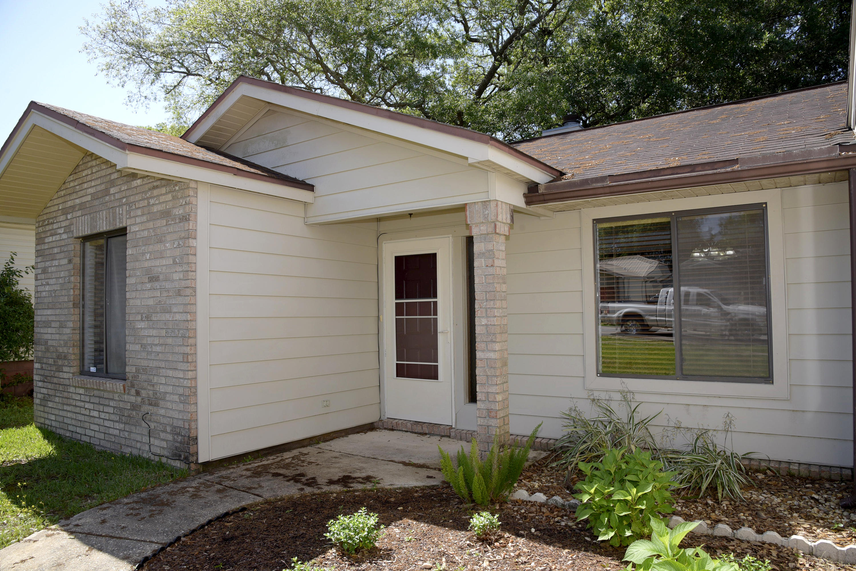 CEDAR RIDGE PH 9 - Residential