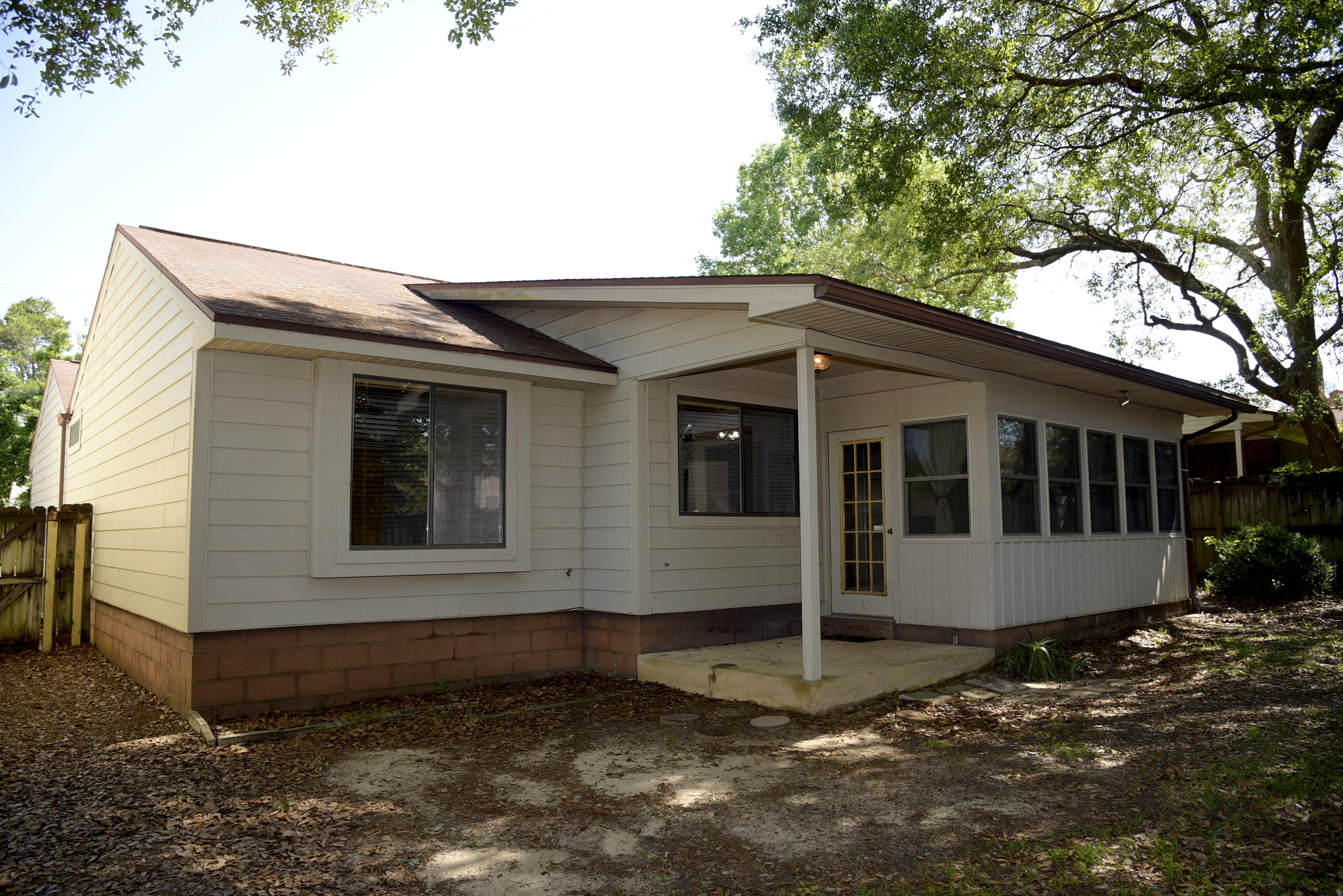 CEDAR RIDGE PH 9 - Residential