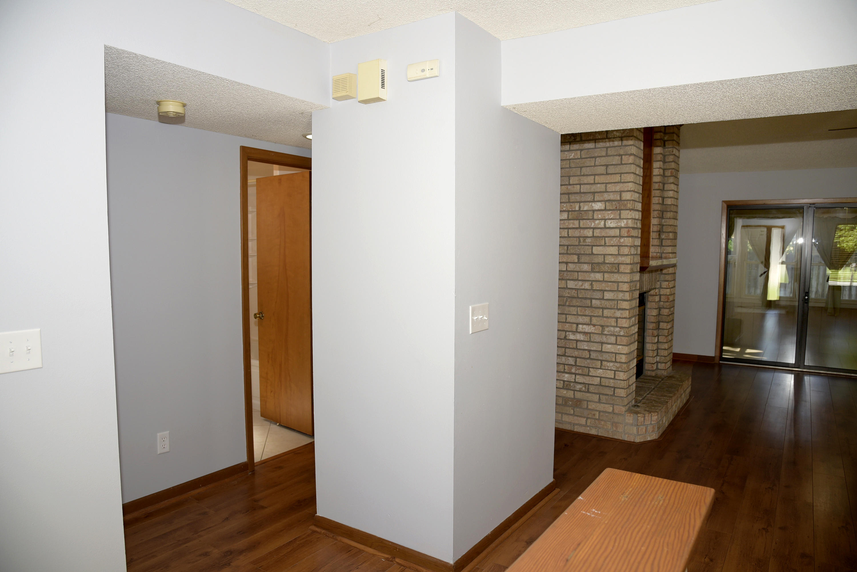 CEDAR RIDGE PH 9 - Residential