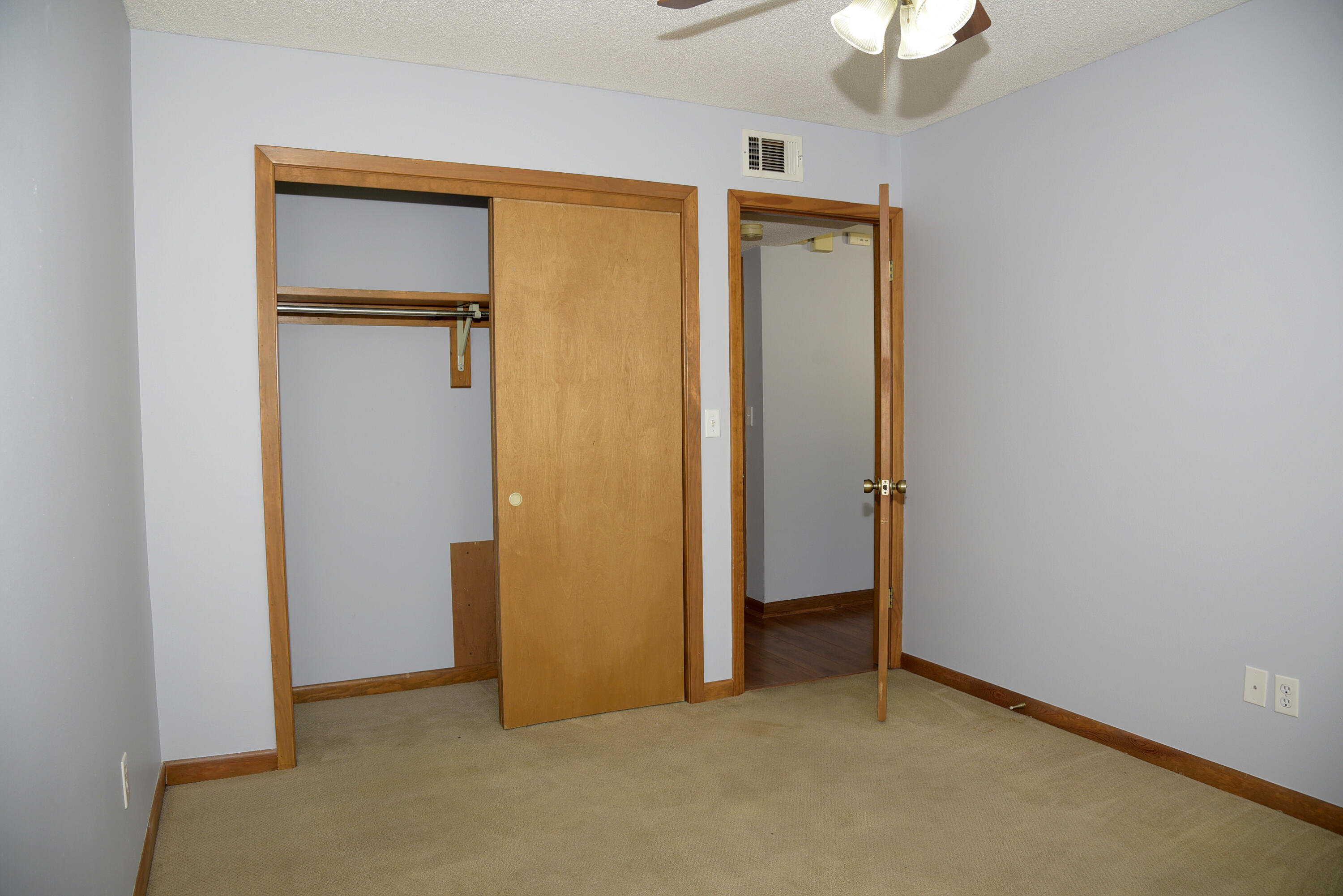 CEDAR RIDGE PH 9 - Residential