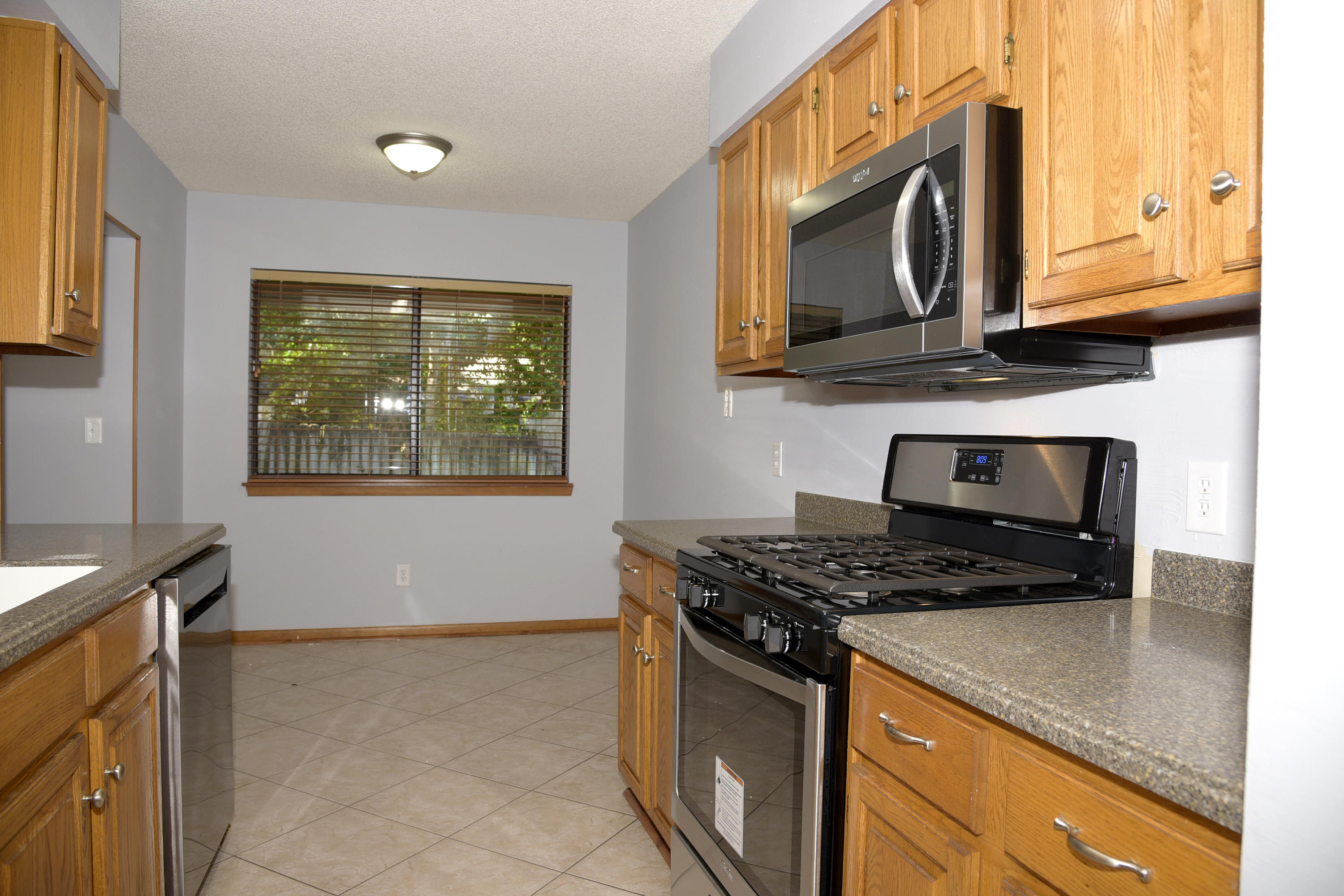 CEDAR RIDGE PH 9 - Residential