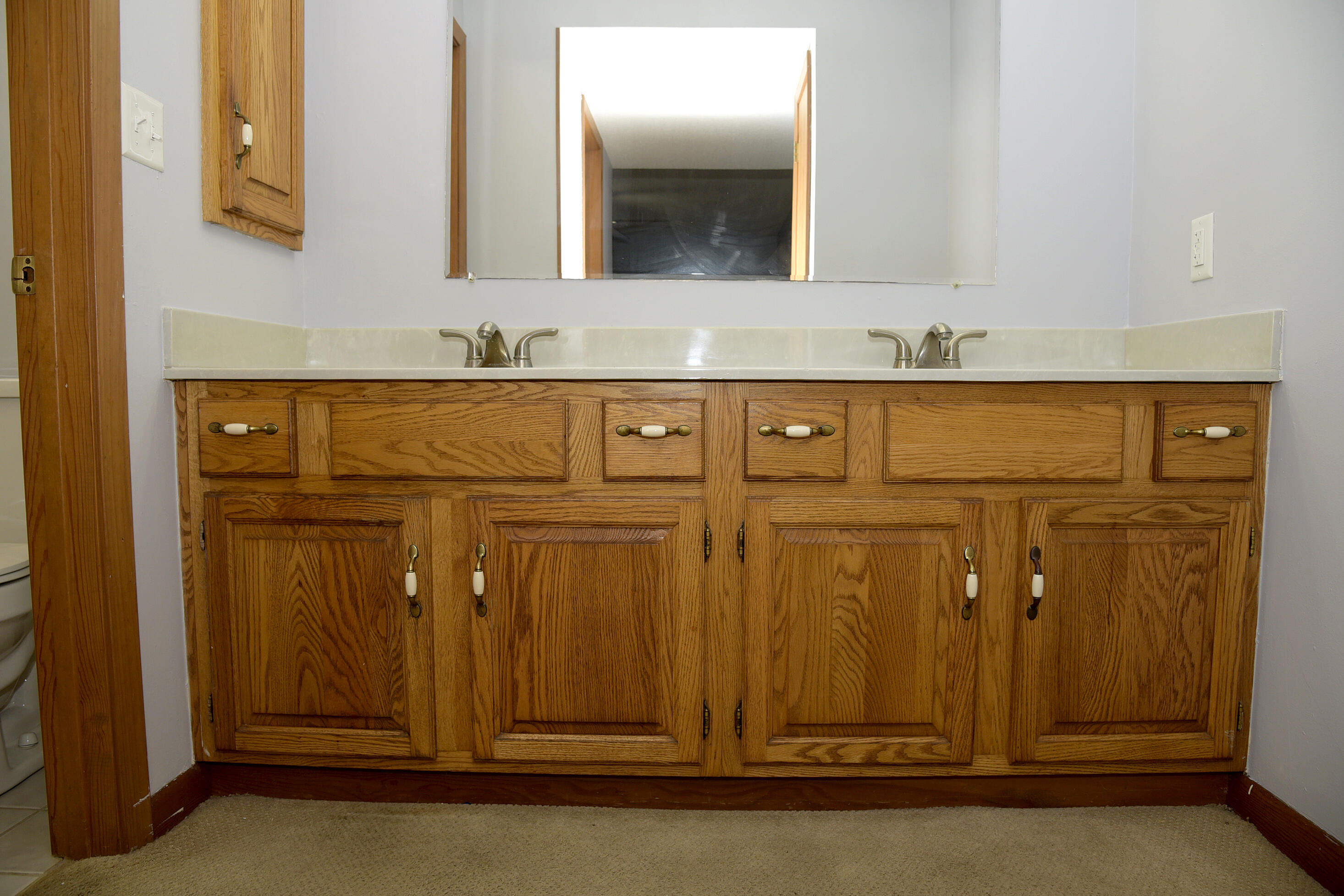 CEDAR RIDGE PH 9 - Residential