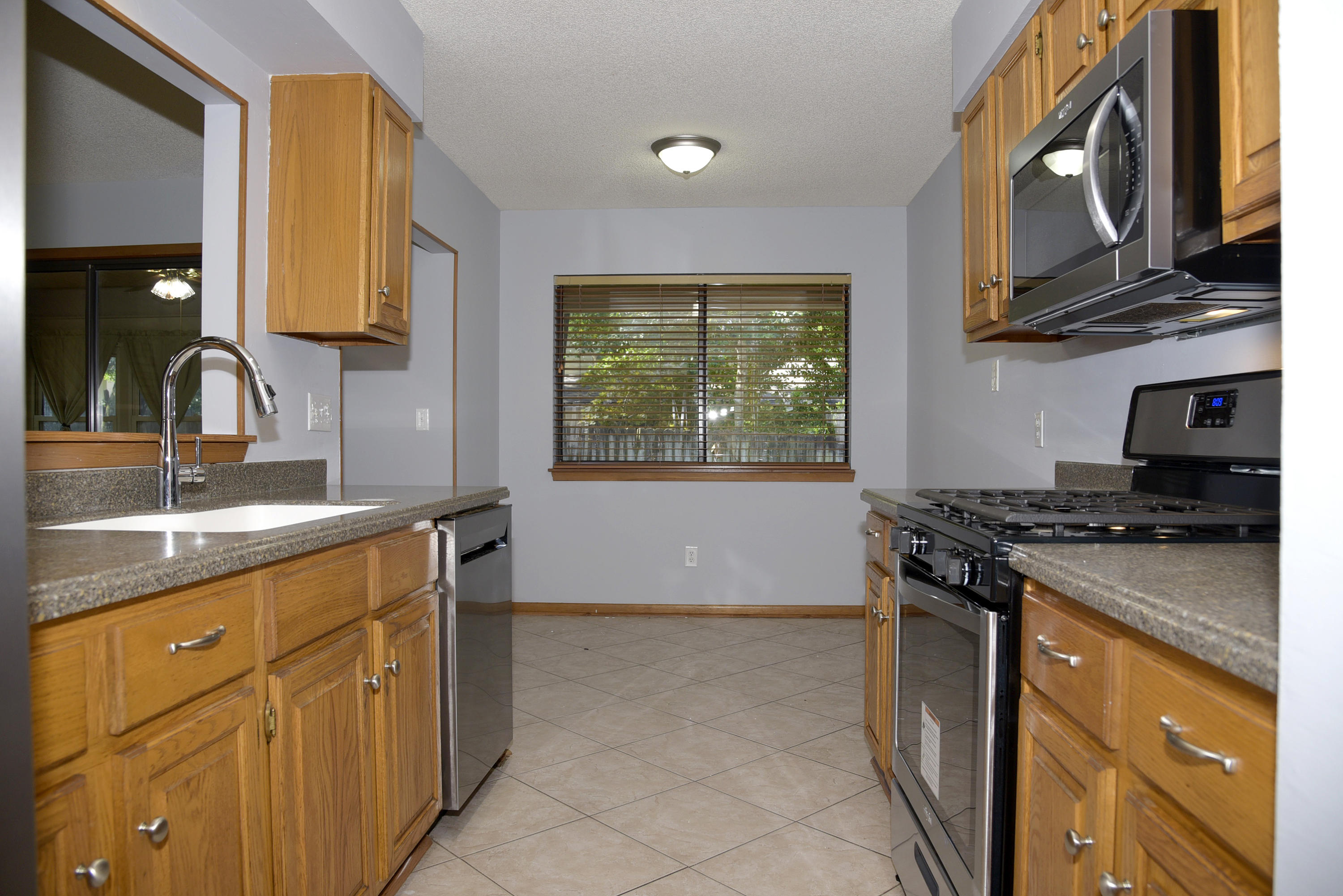 CEDAR RIDGE PH 9 - Residential