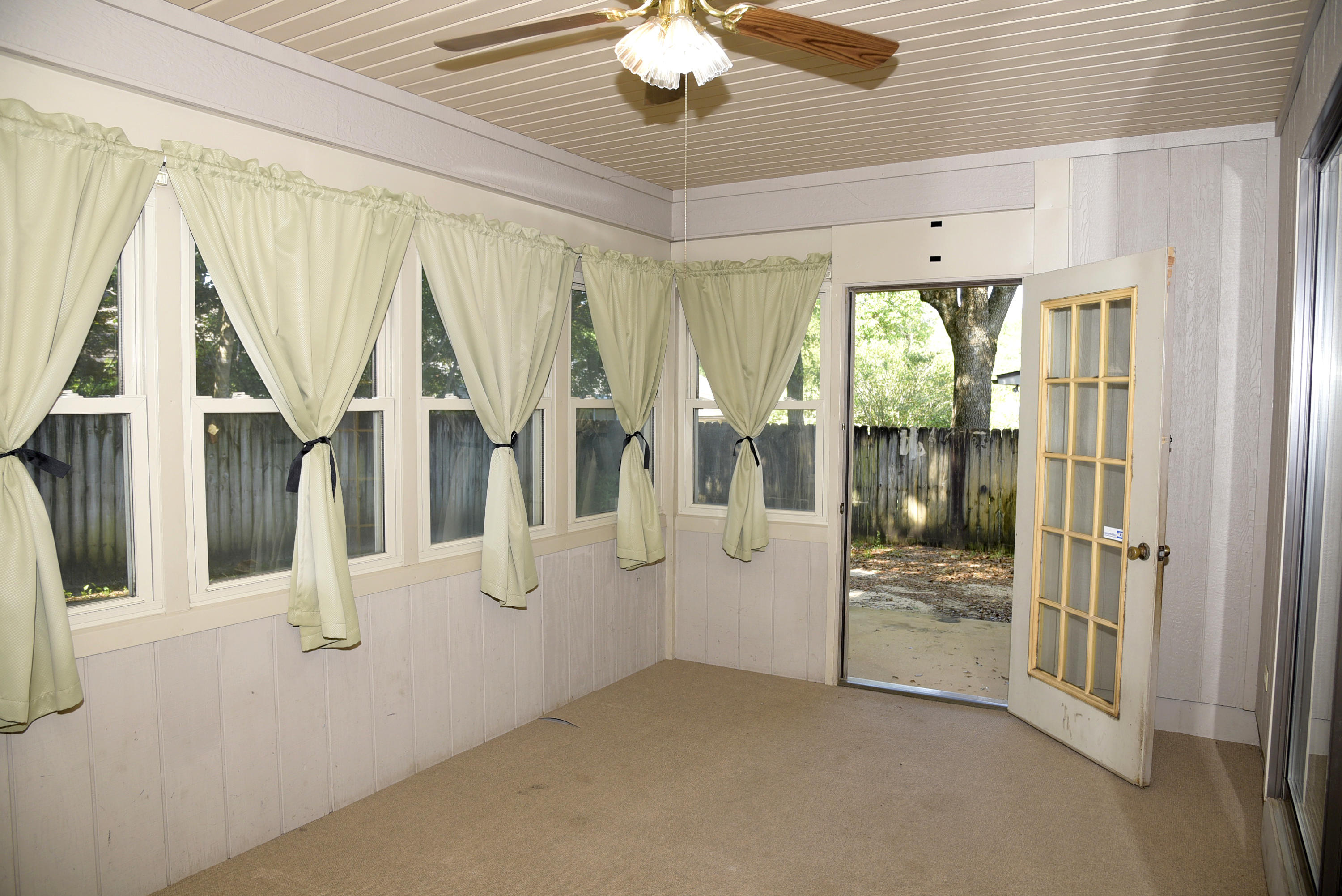 CEDAR RIDGE PH 9 - Residential