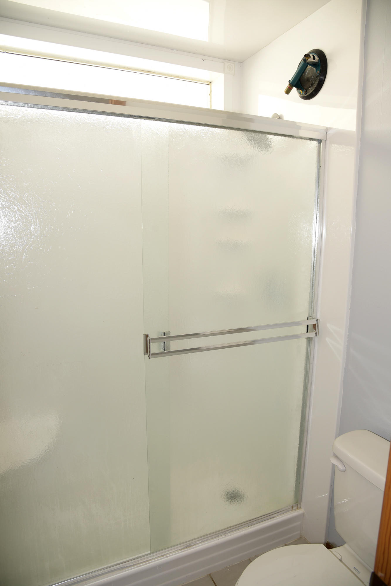 CEDAR RIDGE PH 9 - Residential