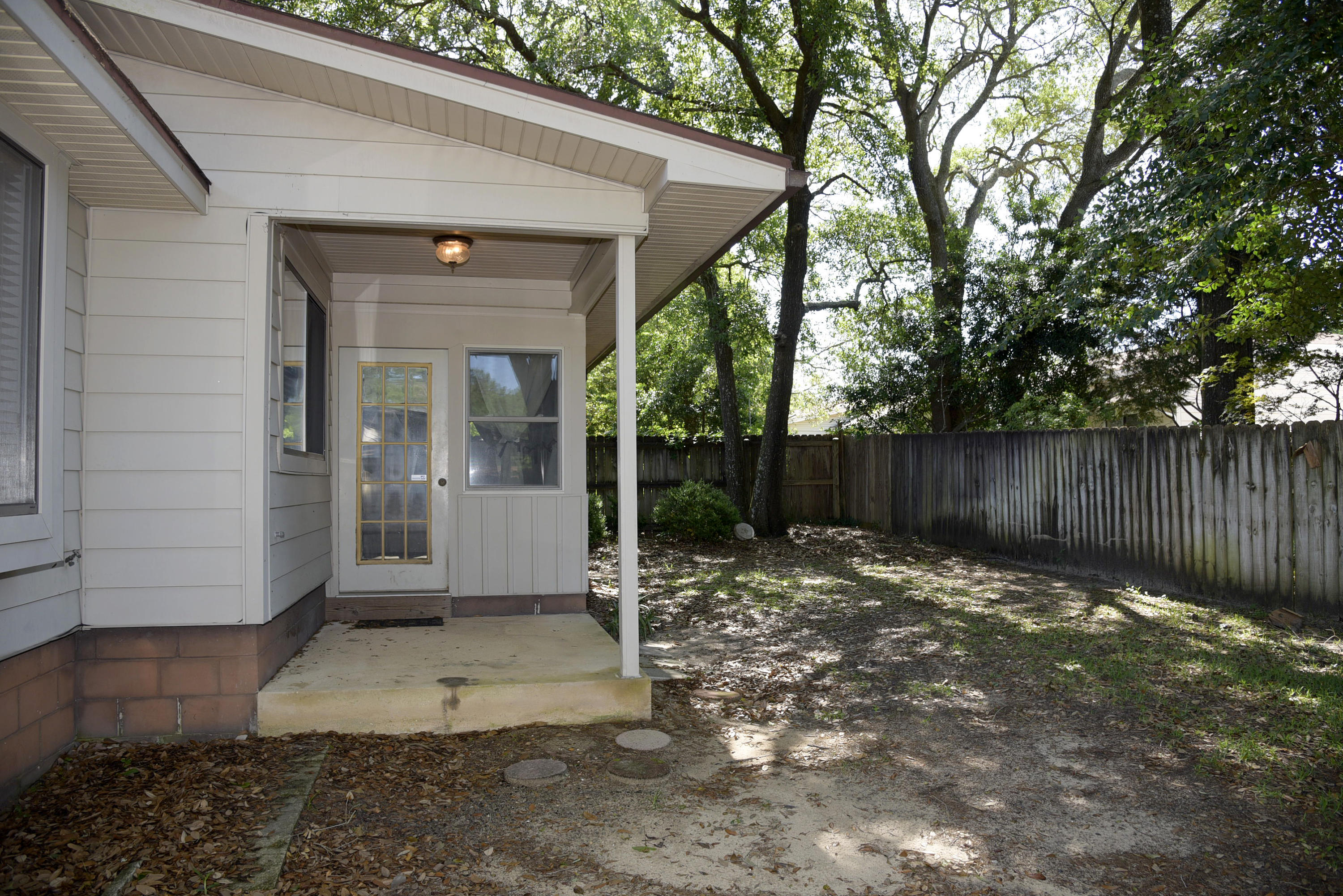 CEDAR RIDGE PH 9 - Residential