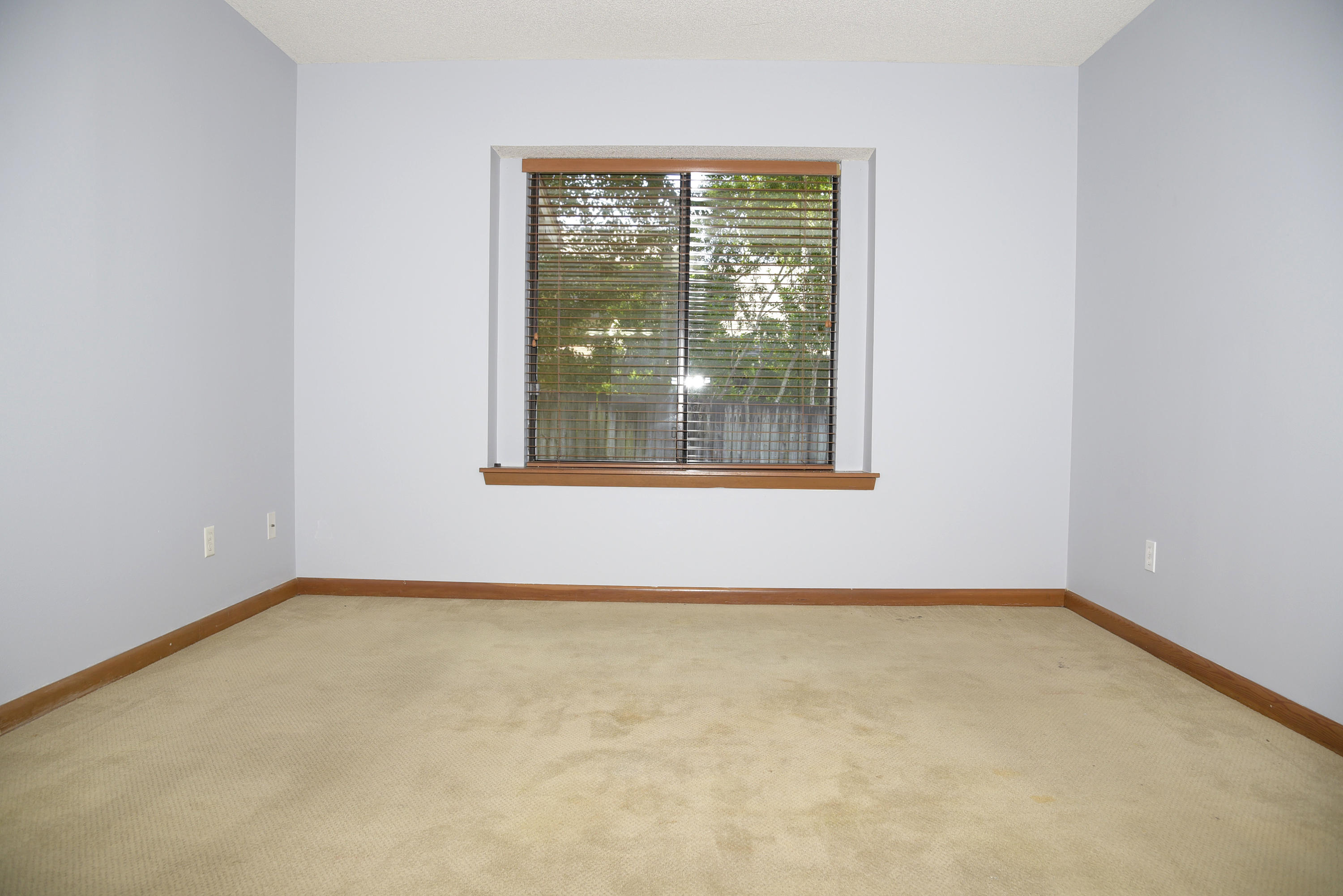 CEDAR RIDGE PH 9 - Residential