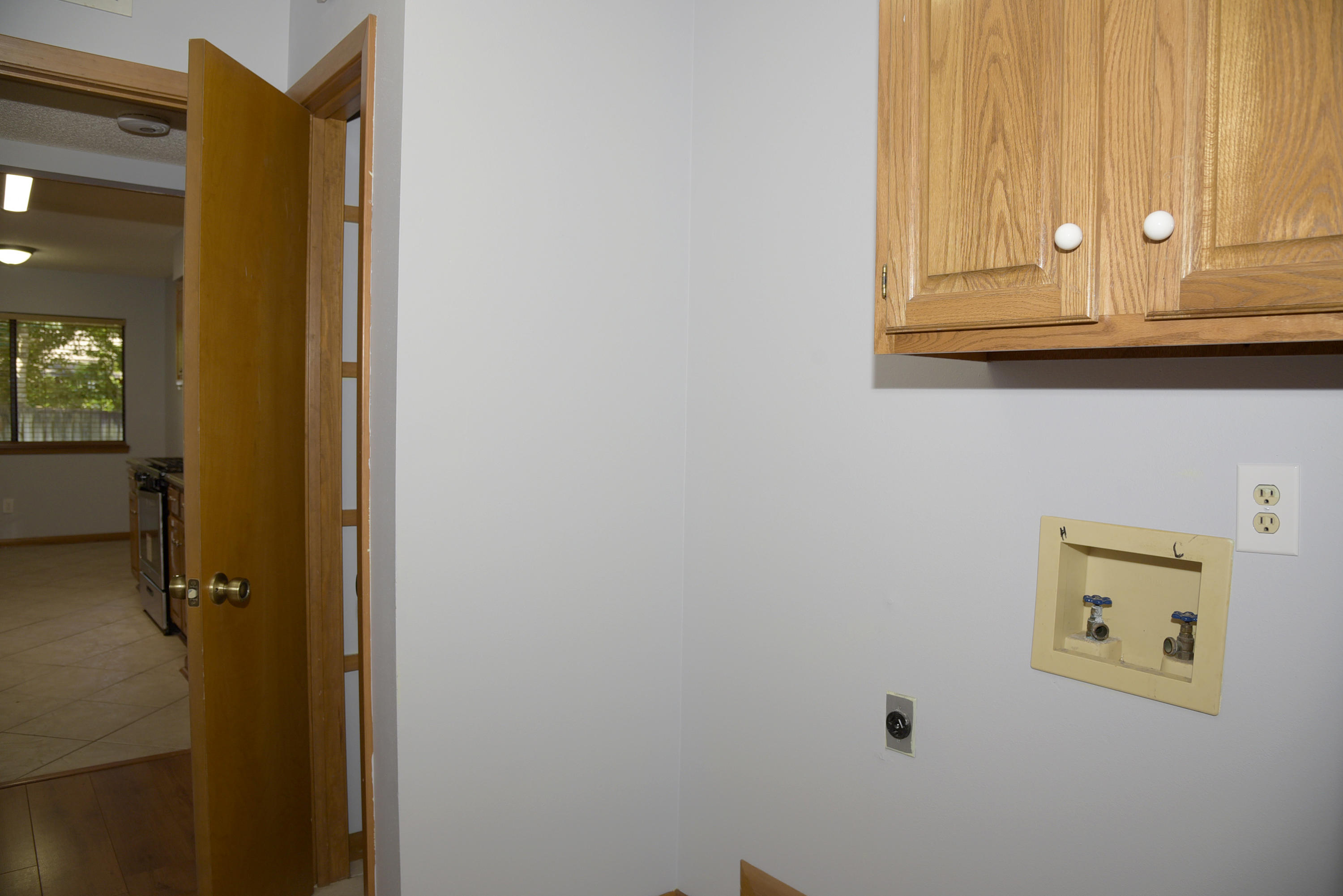 CEDAR RIDGE PH 9 - Residential