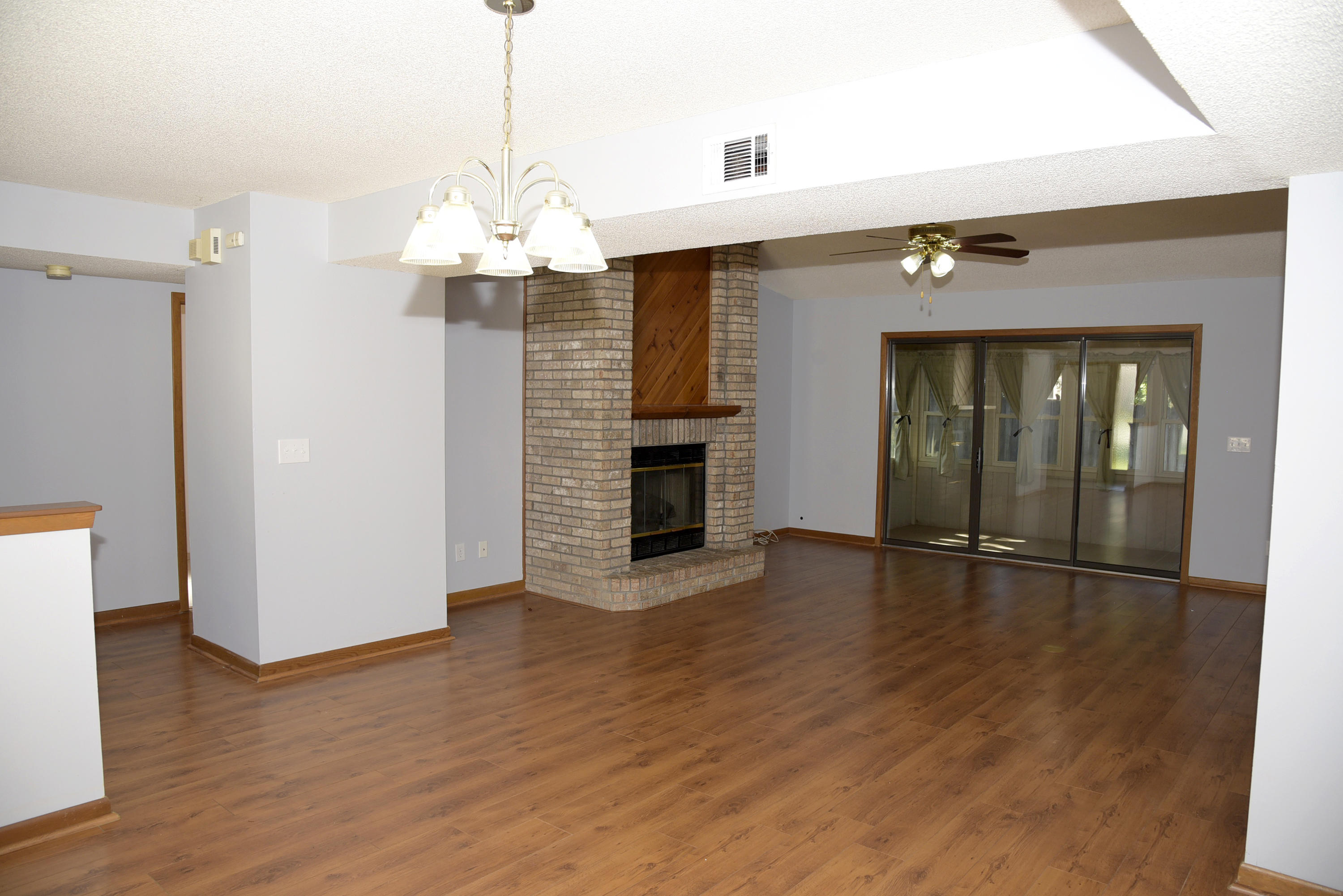 CEDAR RIDGE PH 9 - Residential