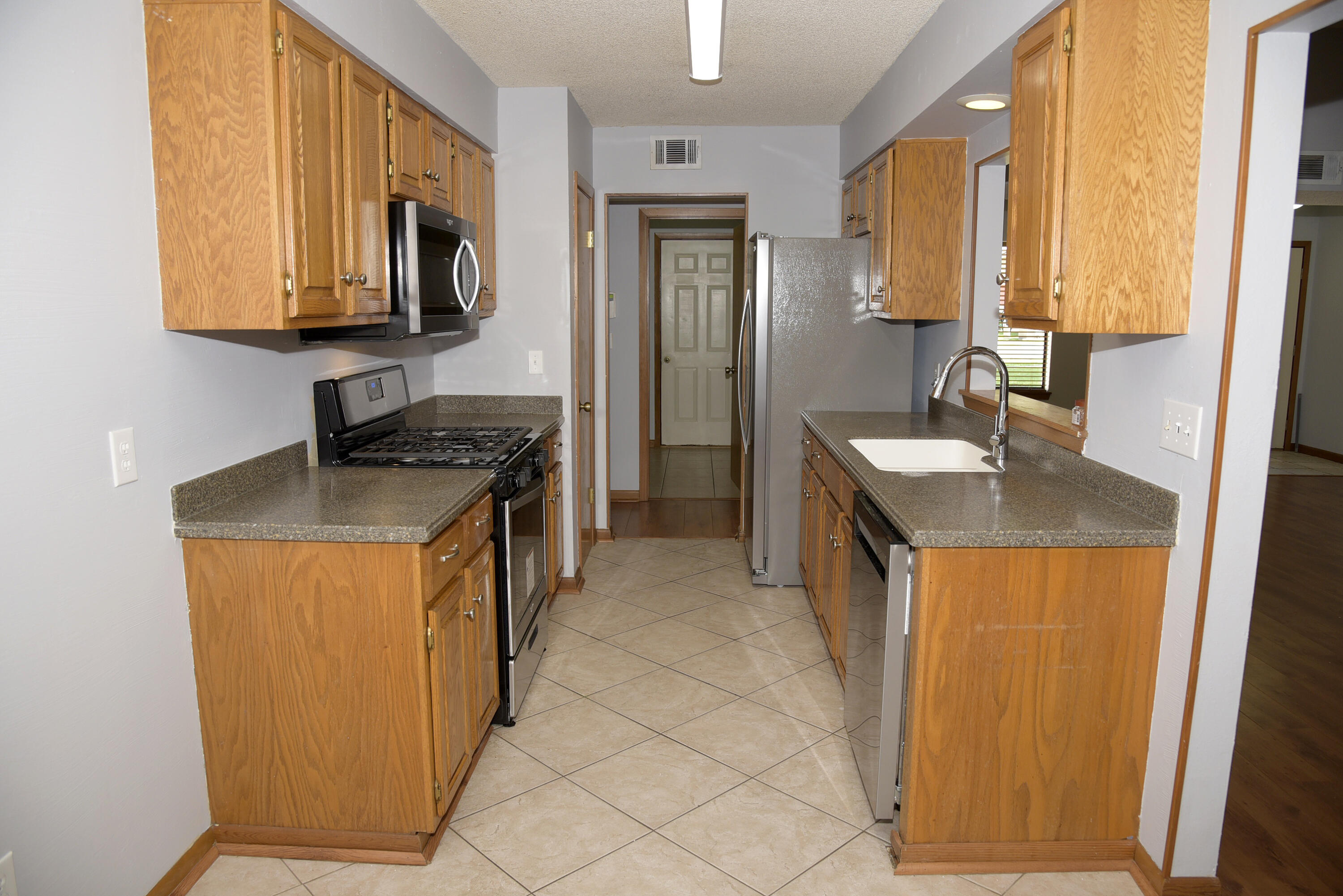 CEDAR RIDGE PH 9 - Residential