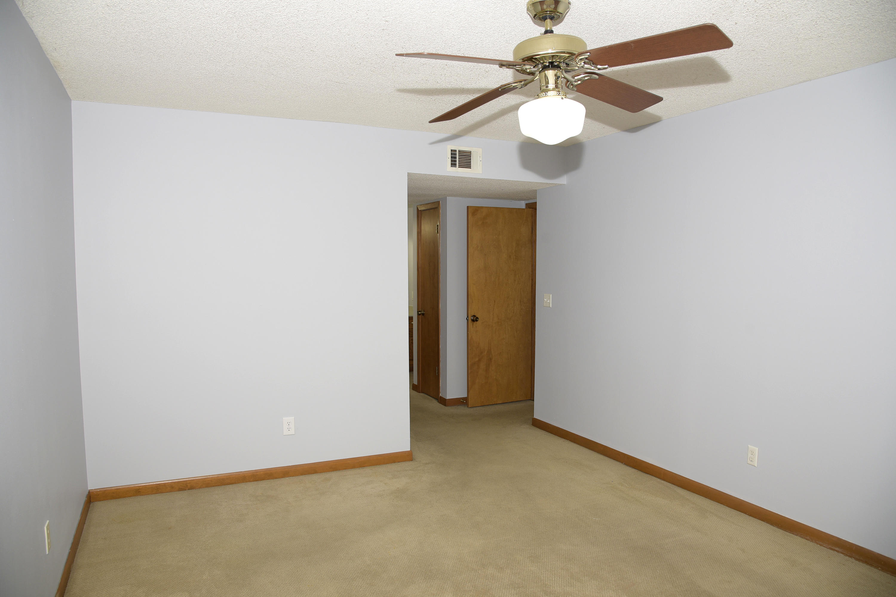 CEDAR RIDGE PH 9 - Residential