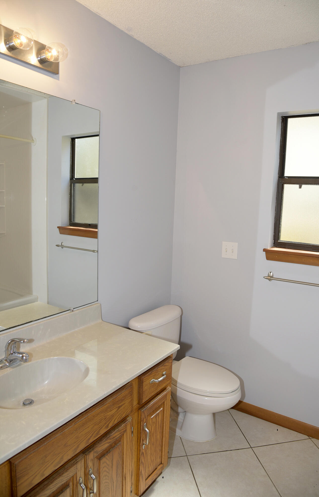 CEDAR RIDGE PH 9 - Residential