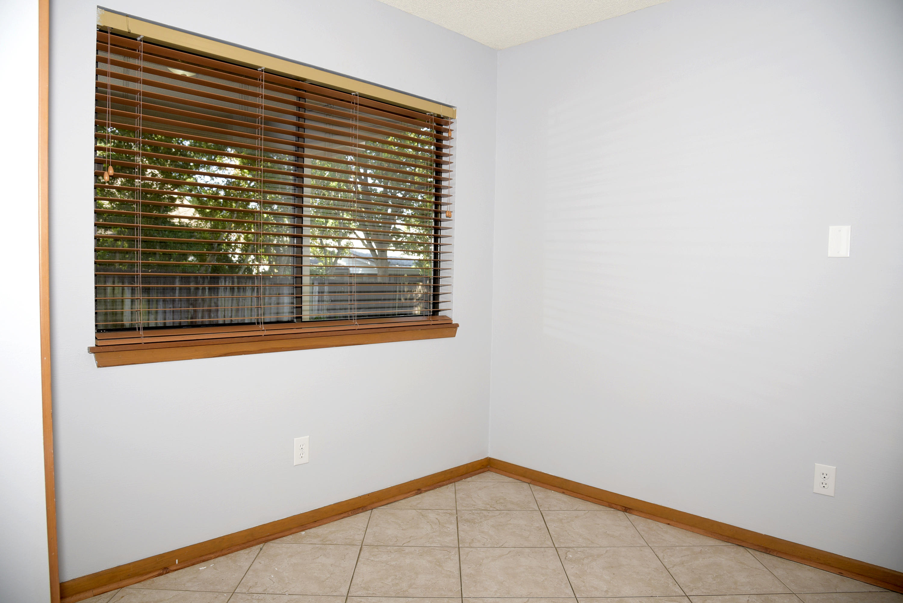 CEDAR RIDGE PH 9 - Residential