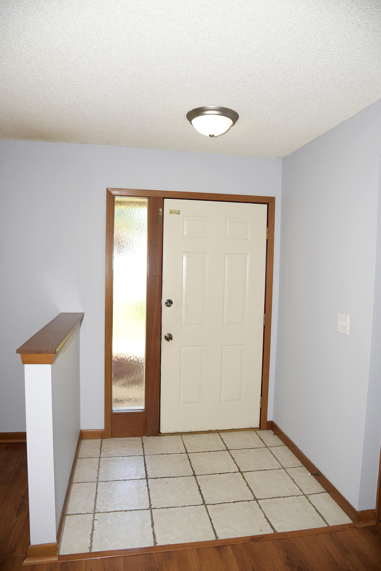 CEDAR RIDGE PH 9 - Residential