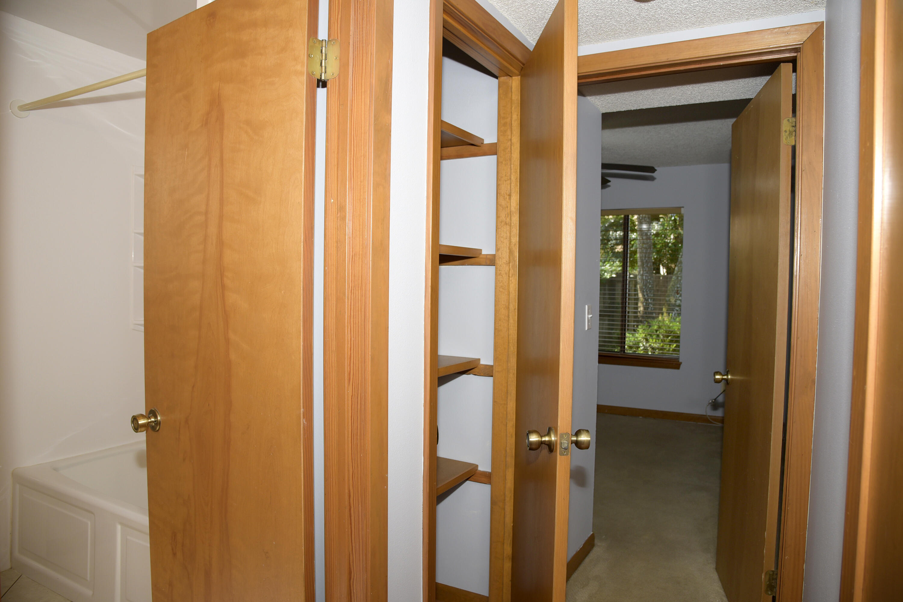 CEDAR RIDGE PH 9 - Residential