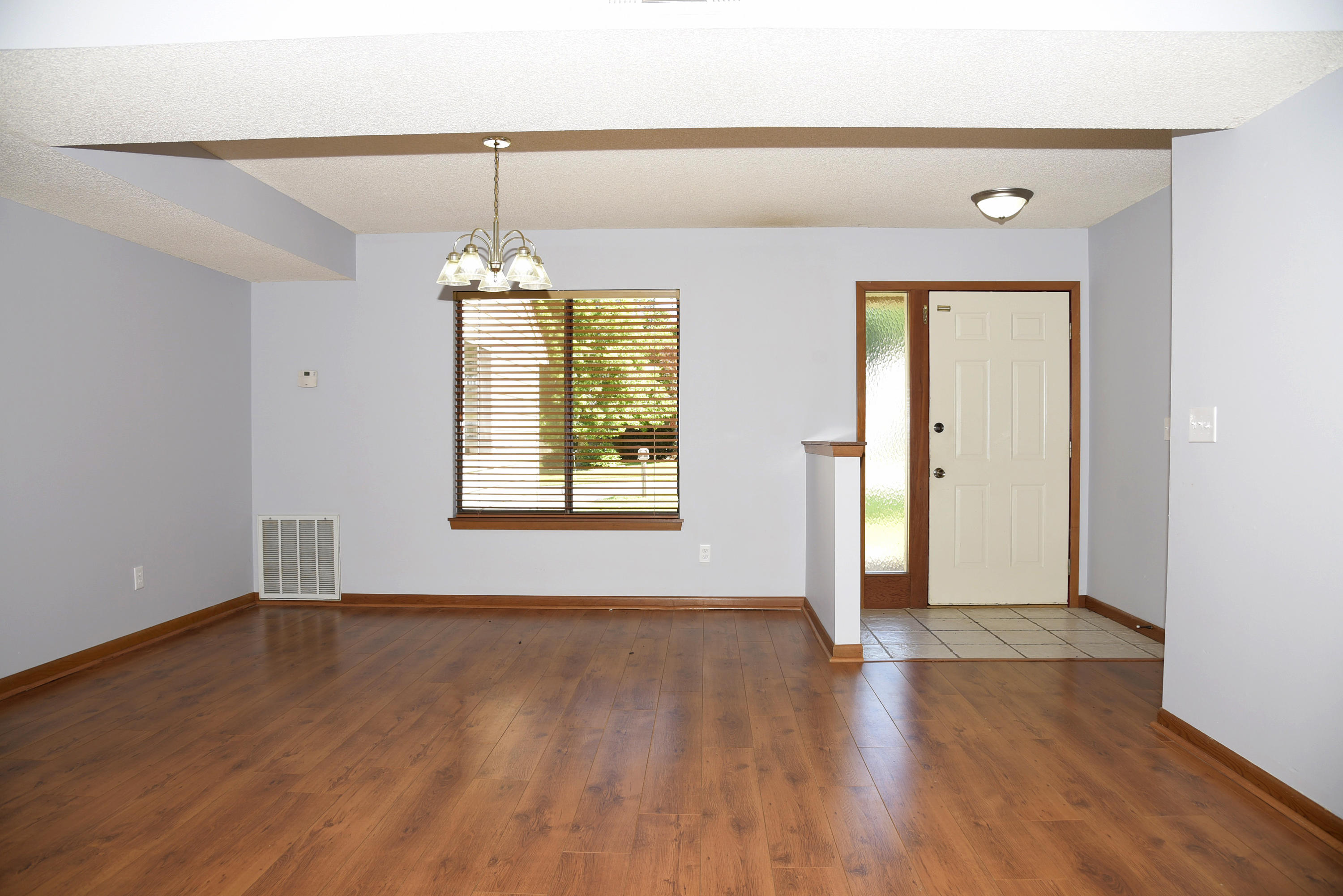 CEDAR RIDGE PH 9 - Residential