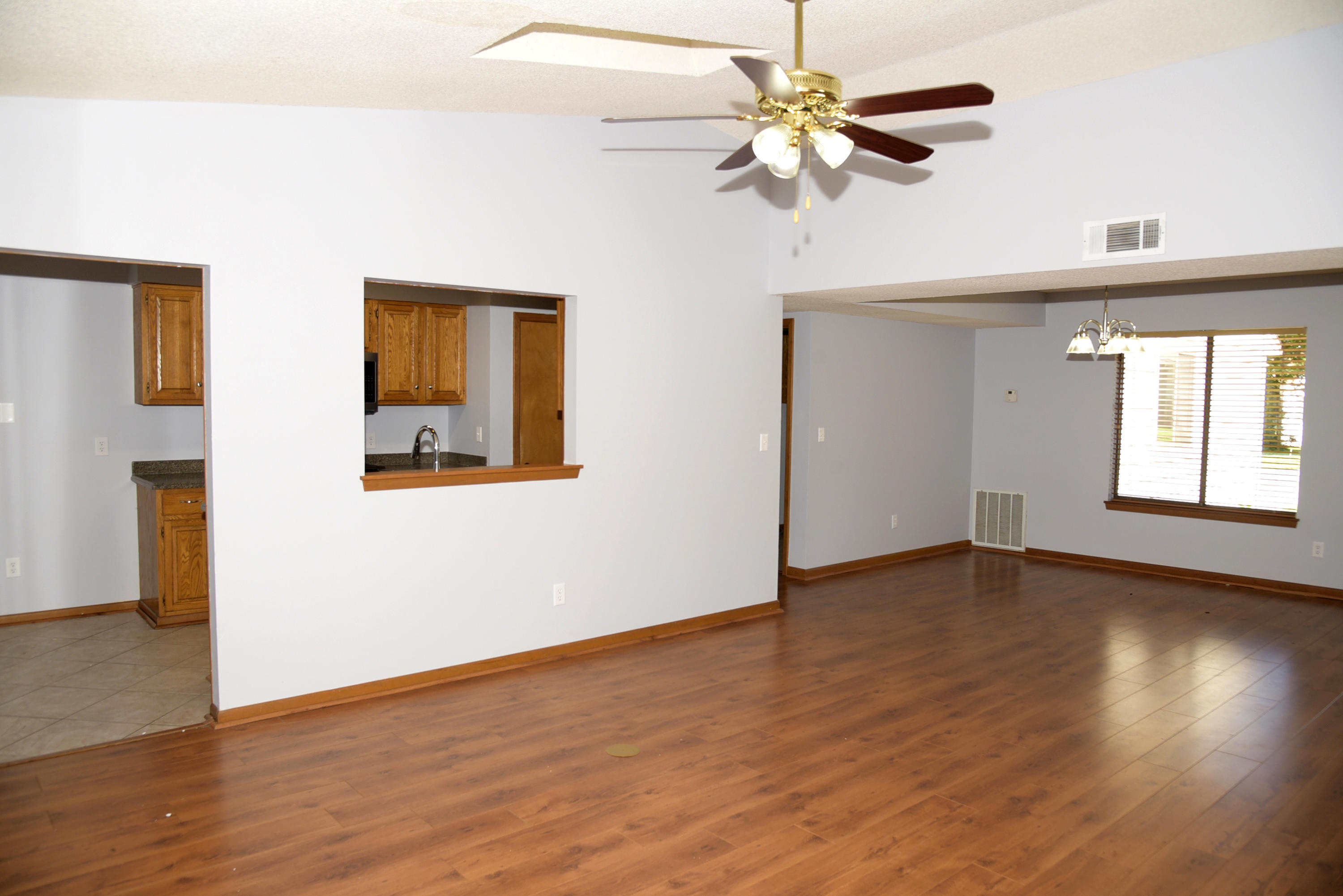 CEDAR RIDGE PH 9 - Residential