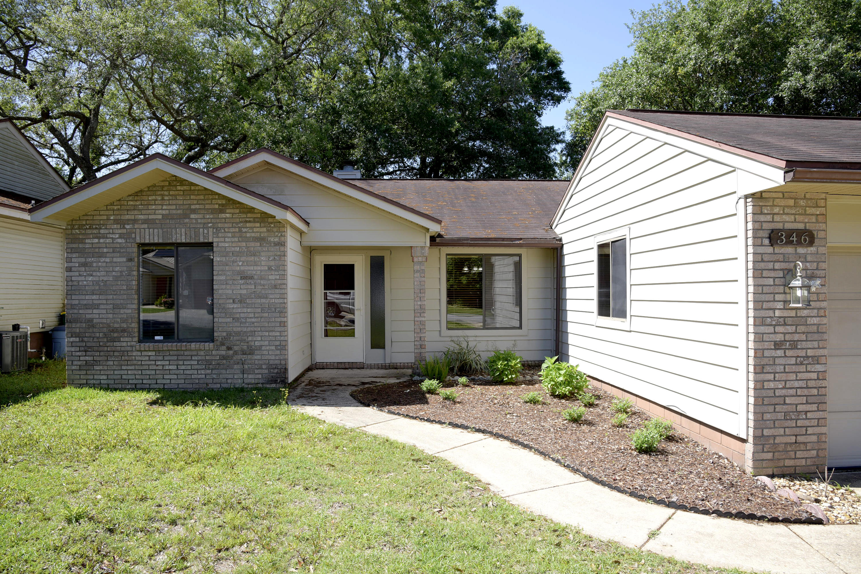 CEDAR RIDGE PH 9 - Residential